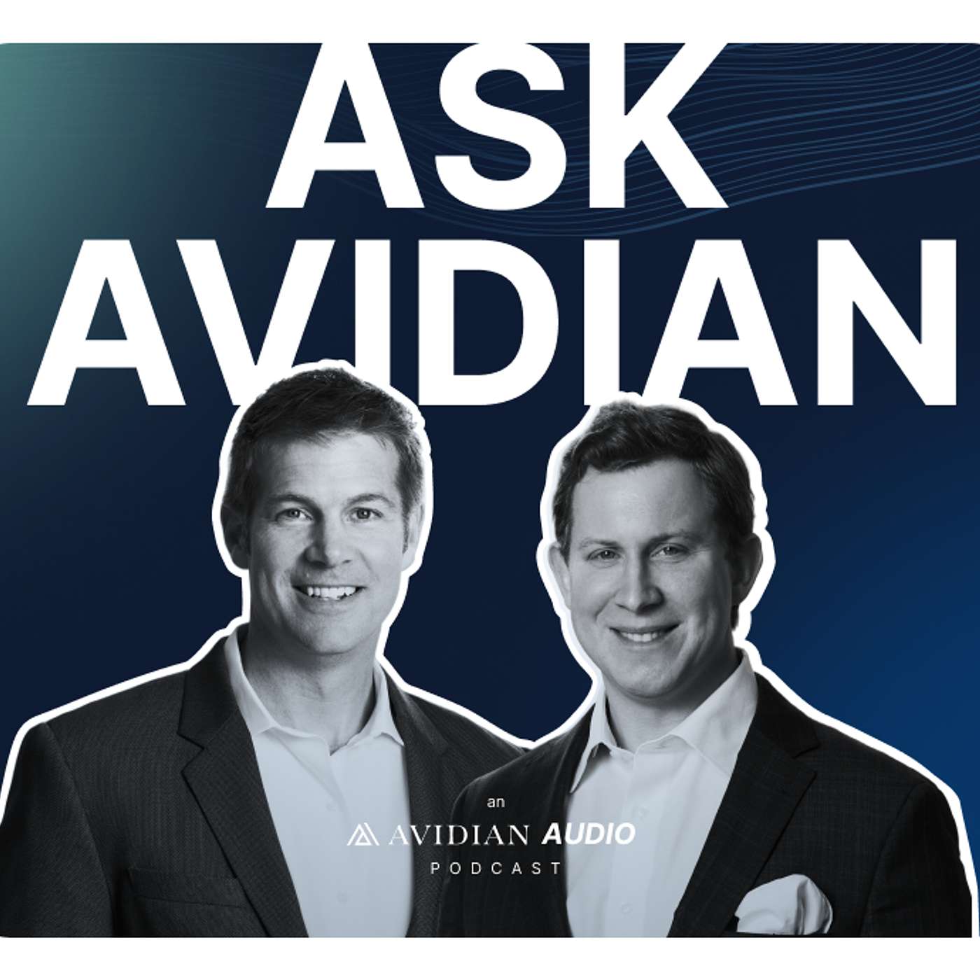 Ask Avidian