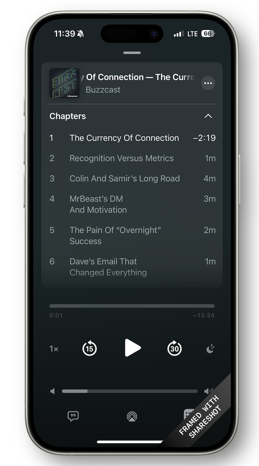 CleanShot 2025-11-18 at 11.43.35@2x.png