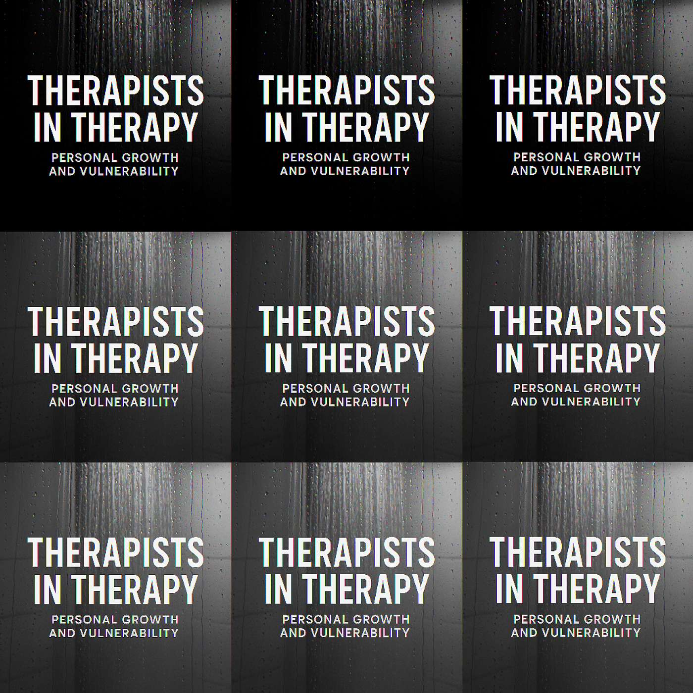 The Power of Vulnerability: A Therapist's Perspective