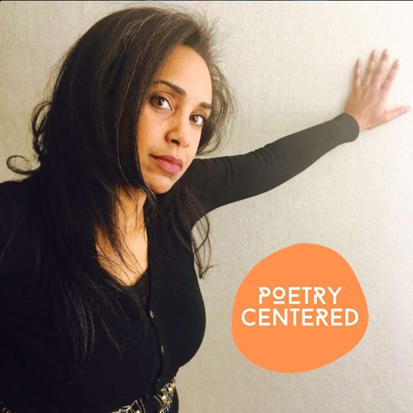 Poetry Centered