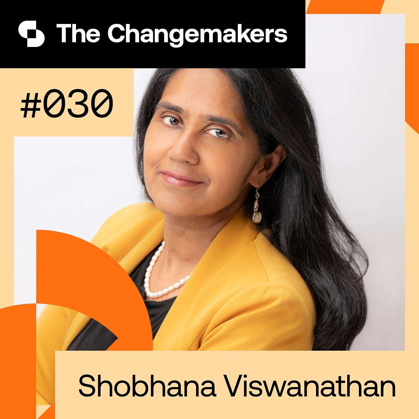 The Changemakers