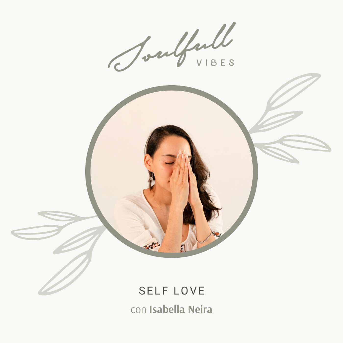 Soulfull Vibes