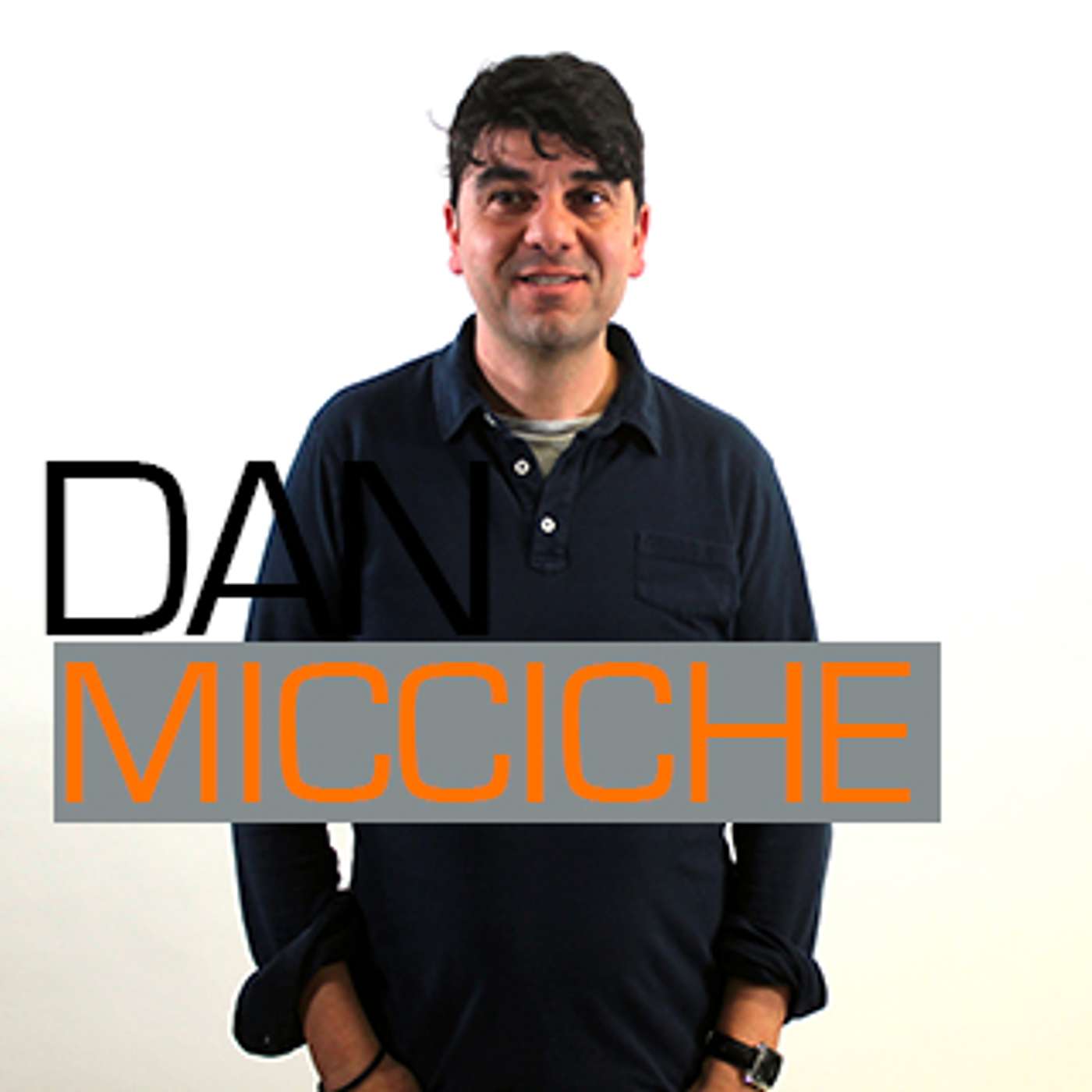 All Things Coaching With Dan Micciche All Things Coaching With Dan Micciche