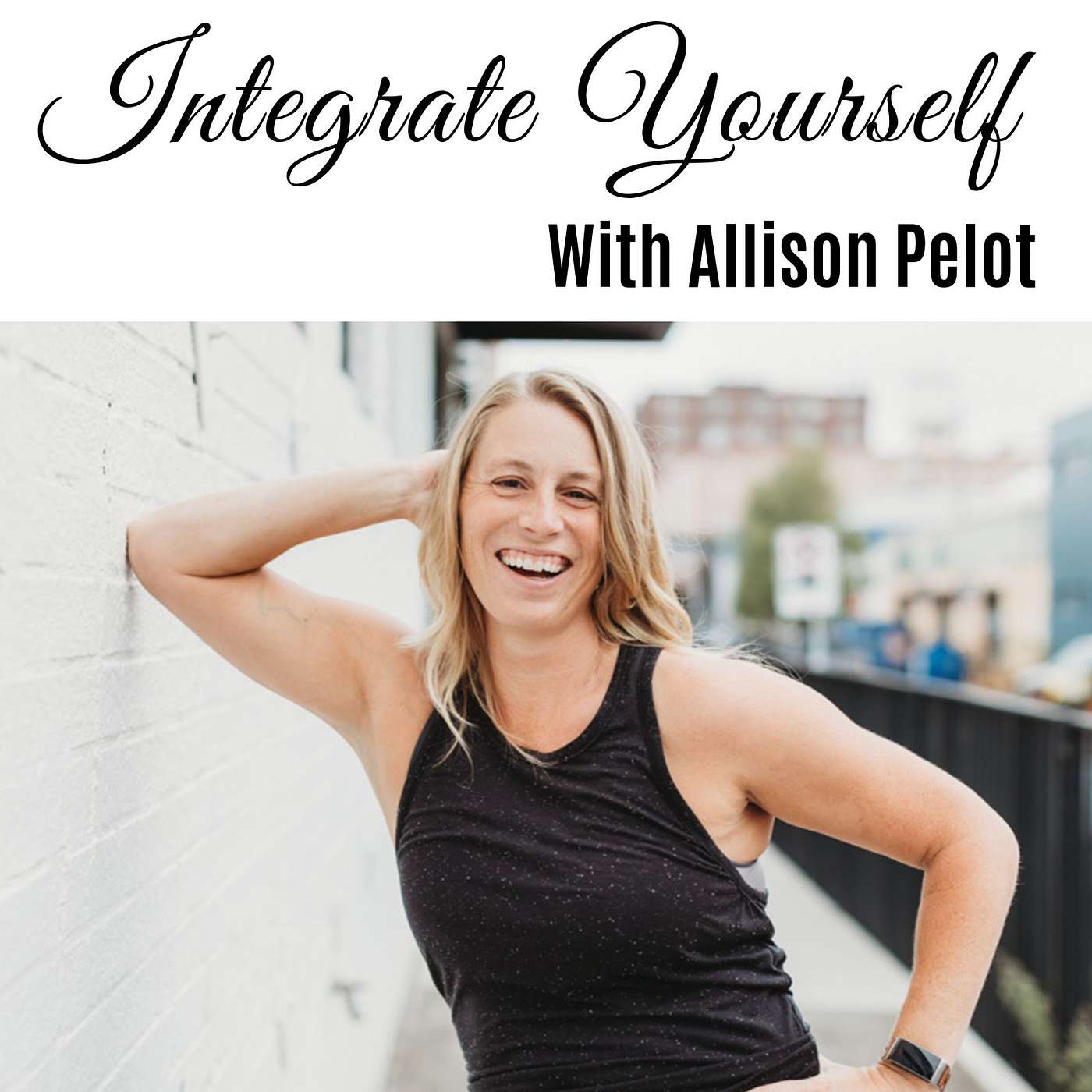 EP43 - What You Didn't Know About Keto With Bryan Thomas