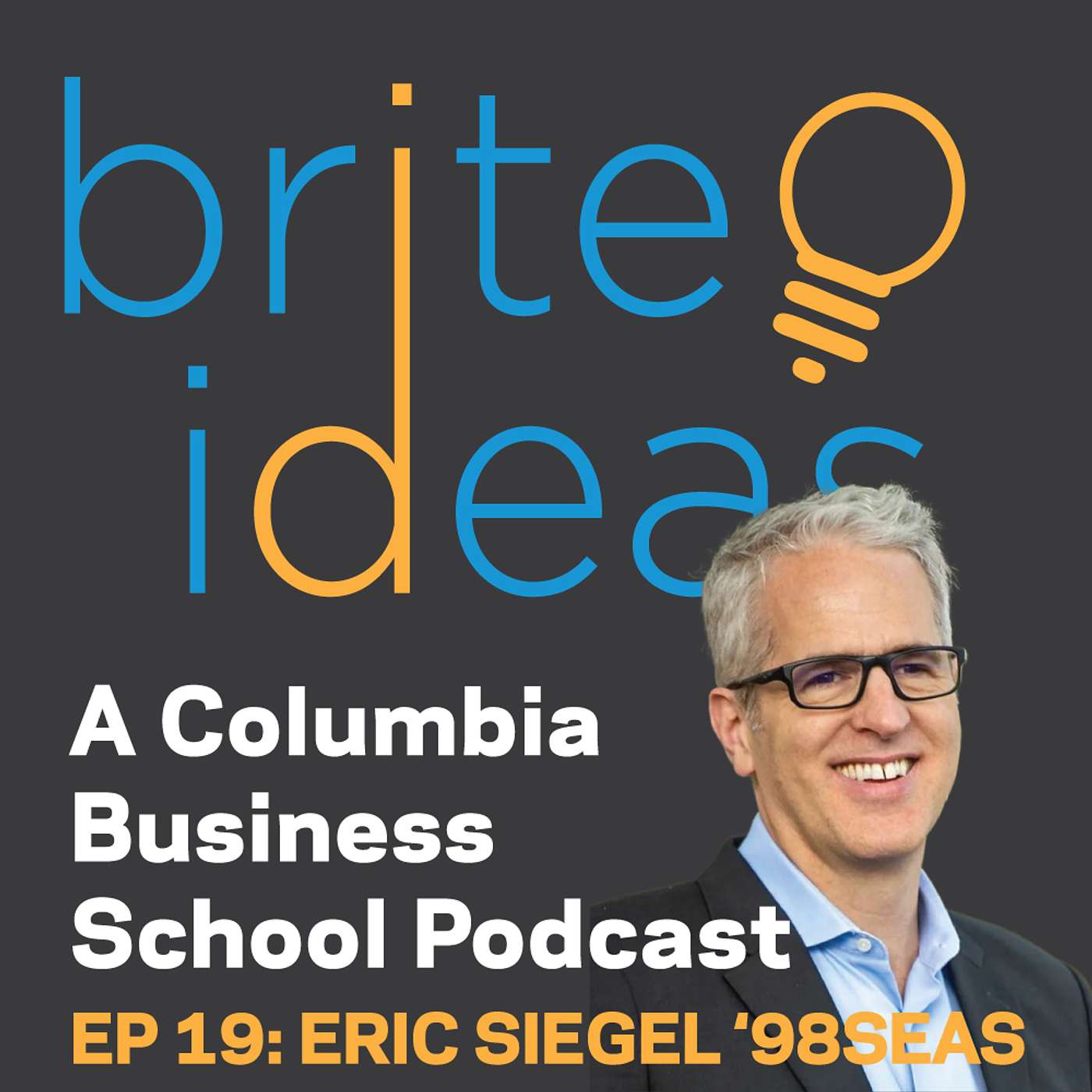 BRITE Ideas
