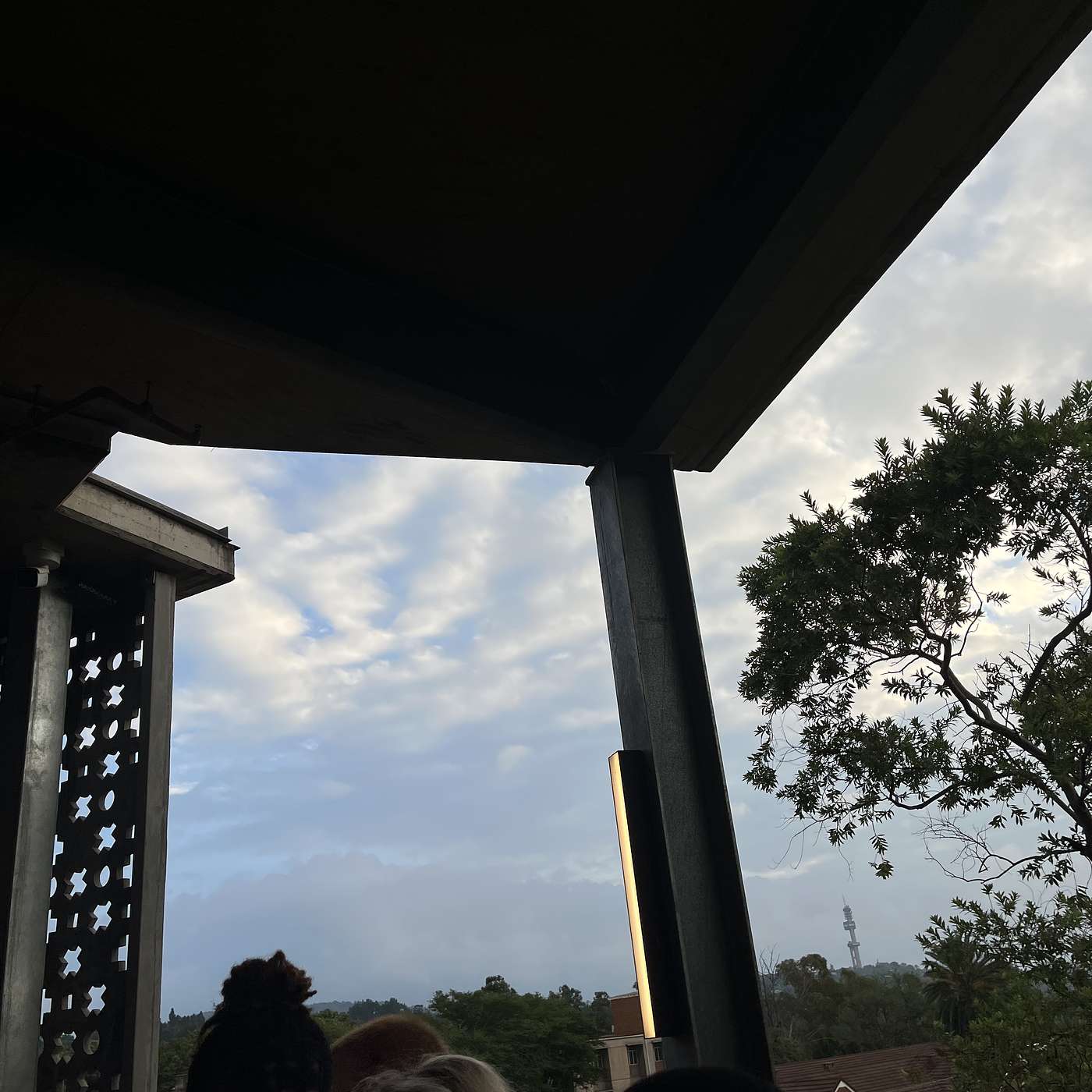 chapter 3 : absent chapter 3 : absent