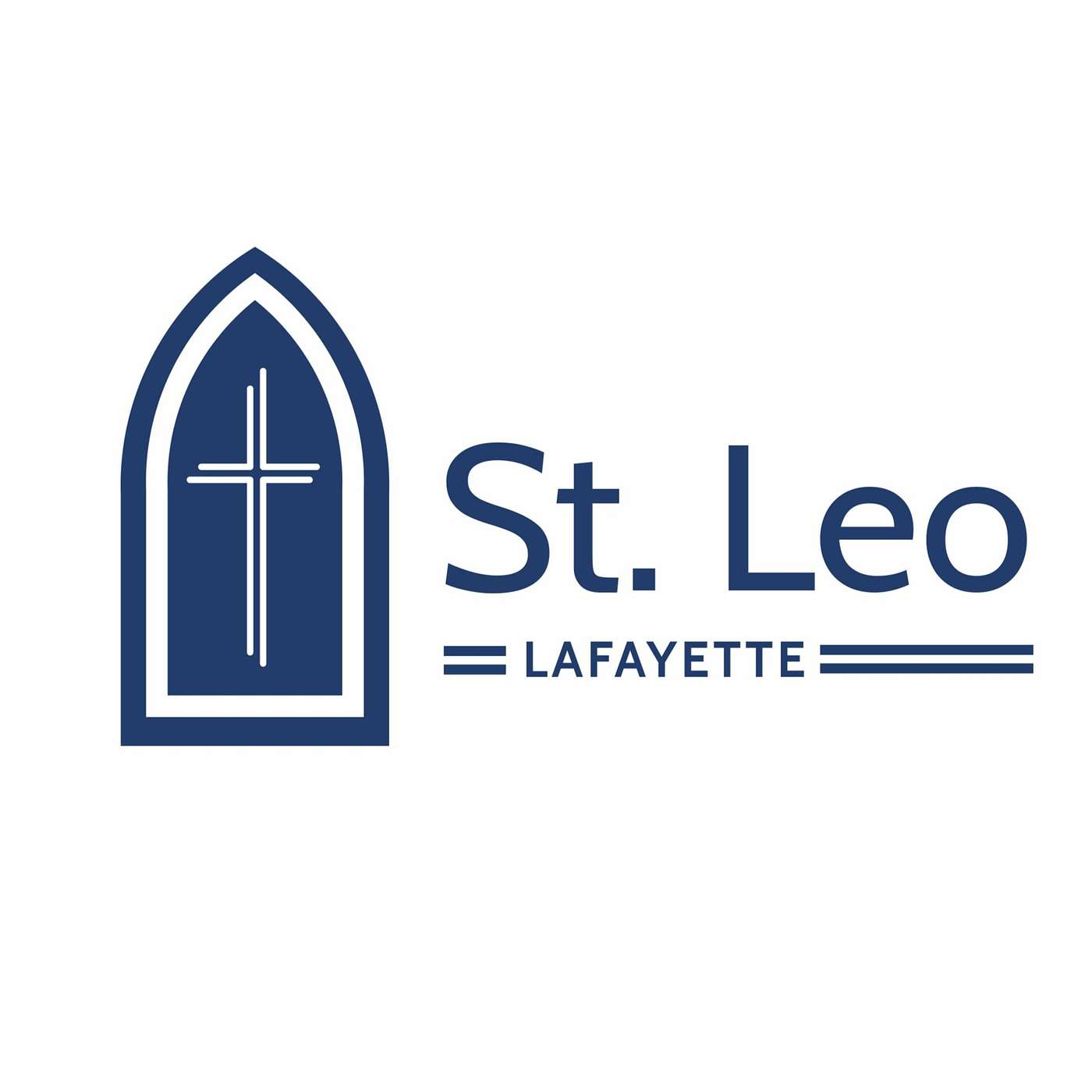 Fr. Kyle White\'s Homilies