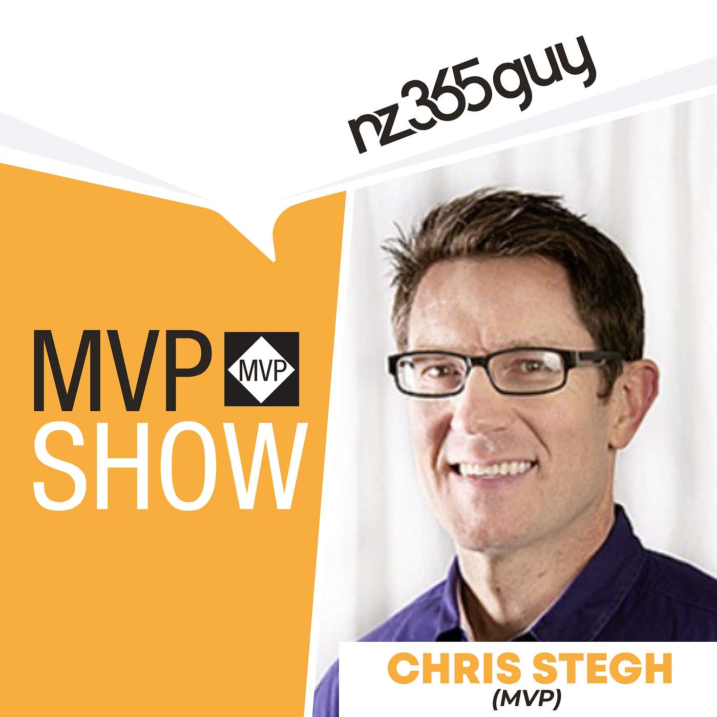 The AI-Security Tradeoff Every Leader Must Solve