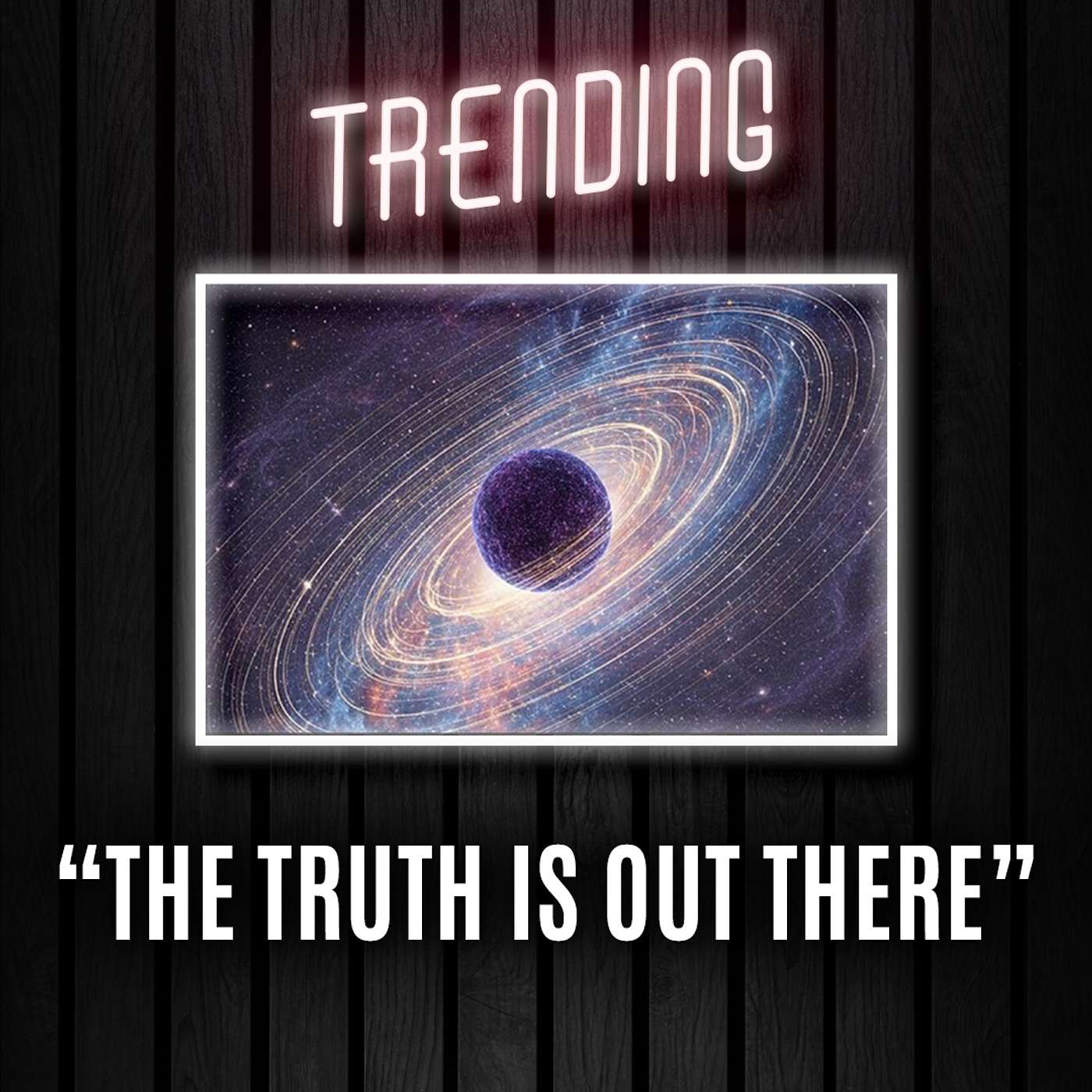 What Science Can't Explain, It Ignores. | Trending Ep291