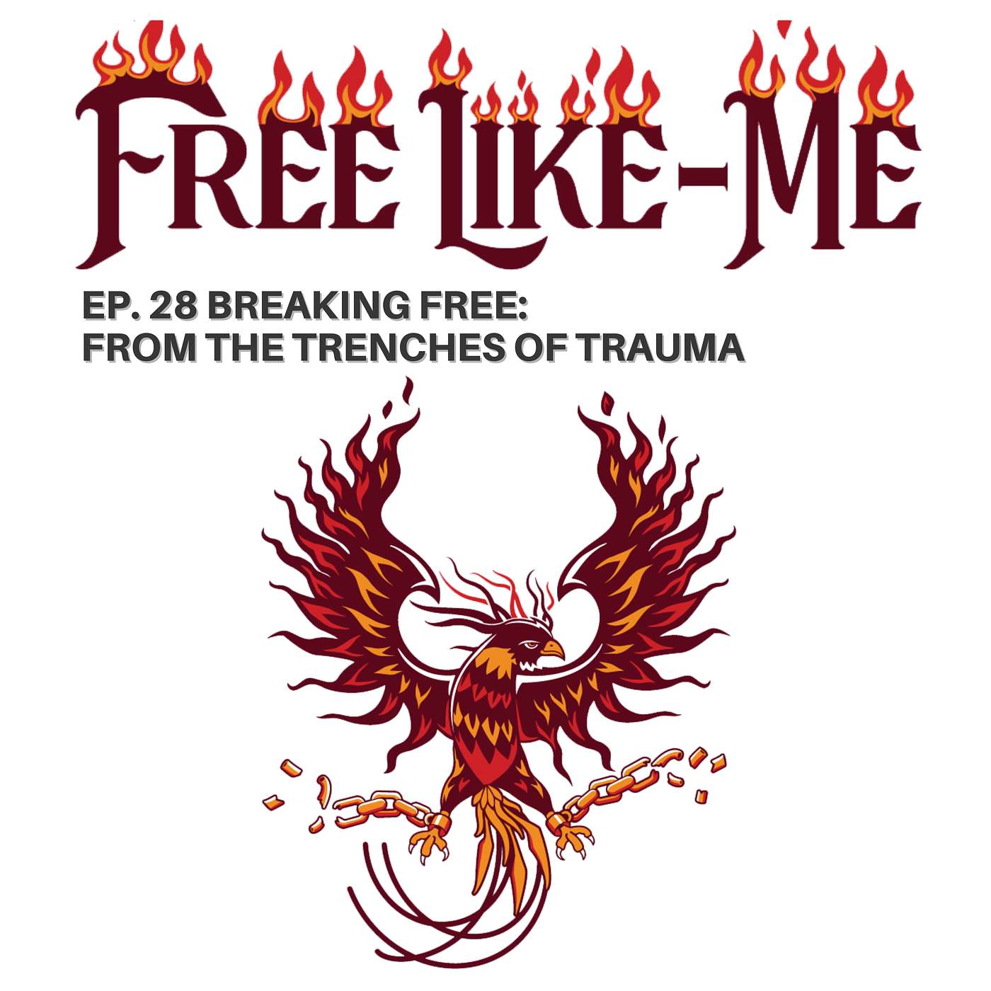 Free Like-Me
