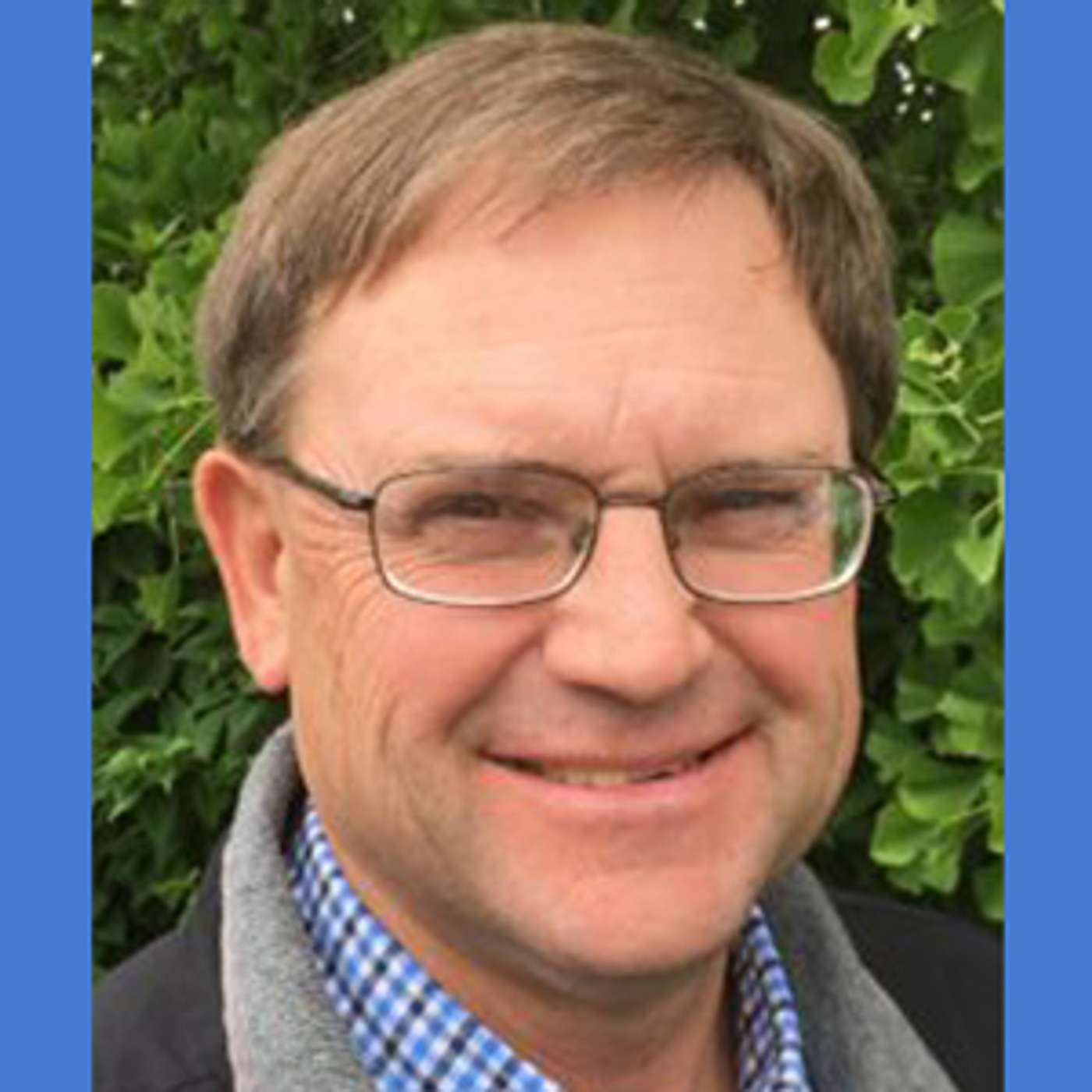 DairyVoice Podcast