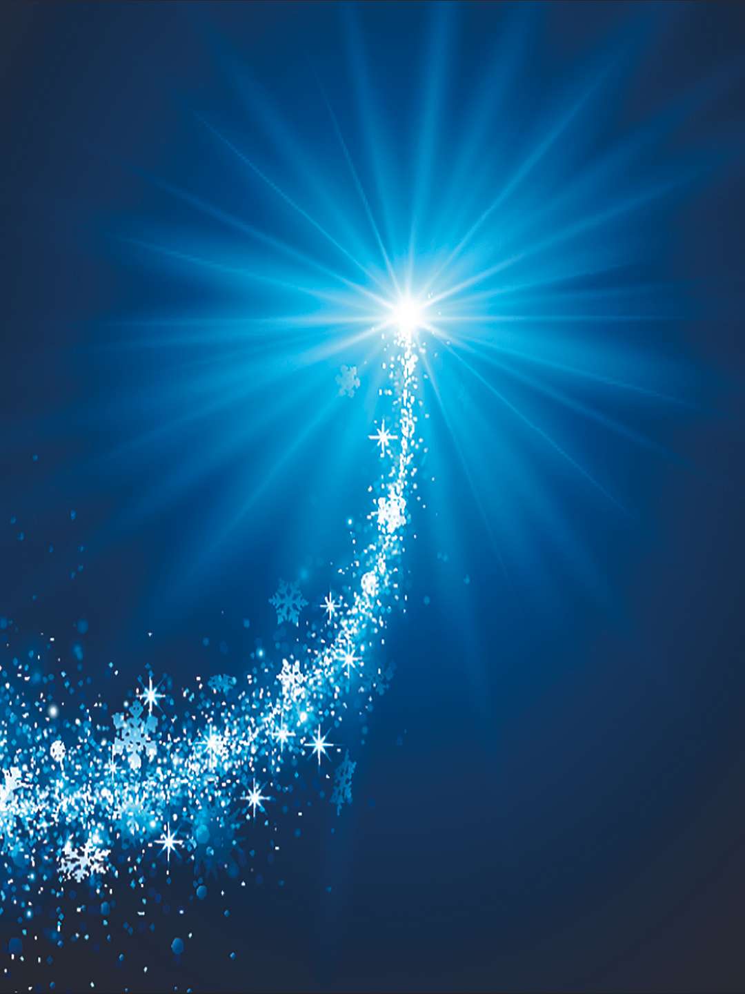 Clovistia/Grace Star