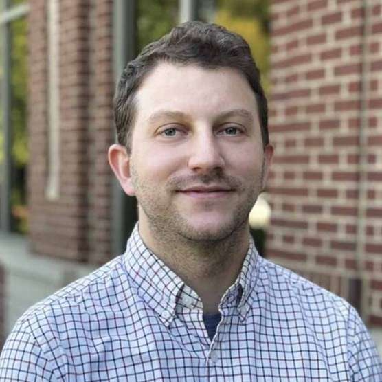 Danny Klein
