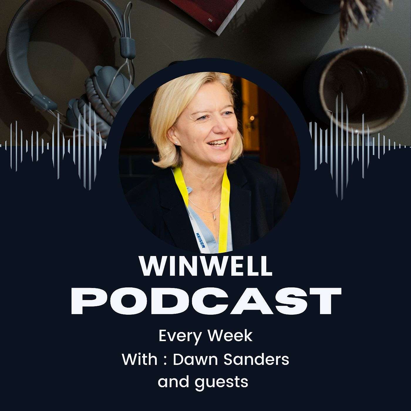 Winwell