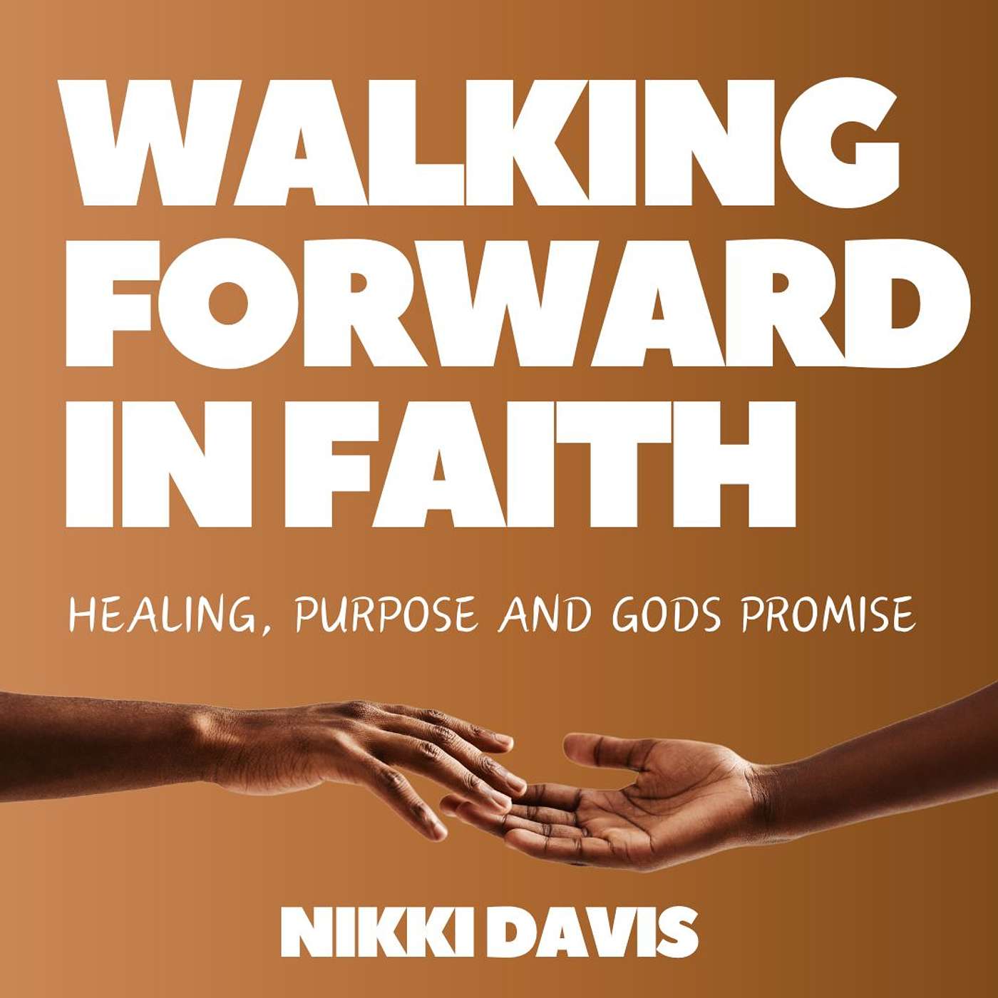 When the Fight is Spiritual When the Fight is Spiritual