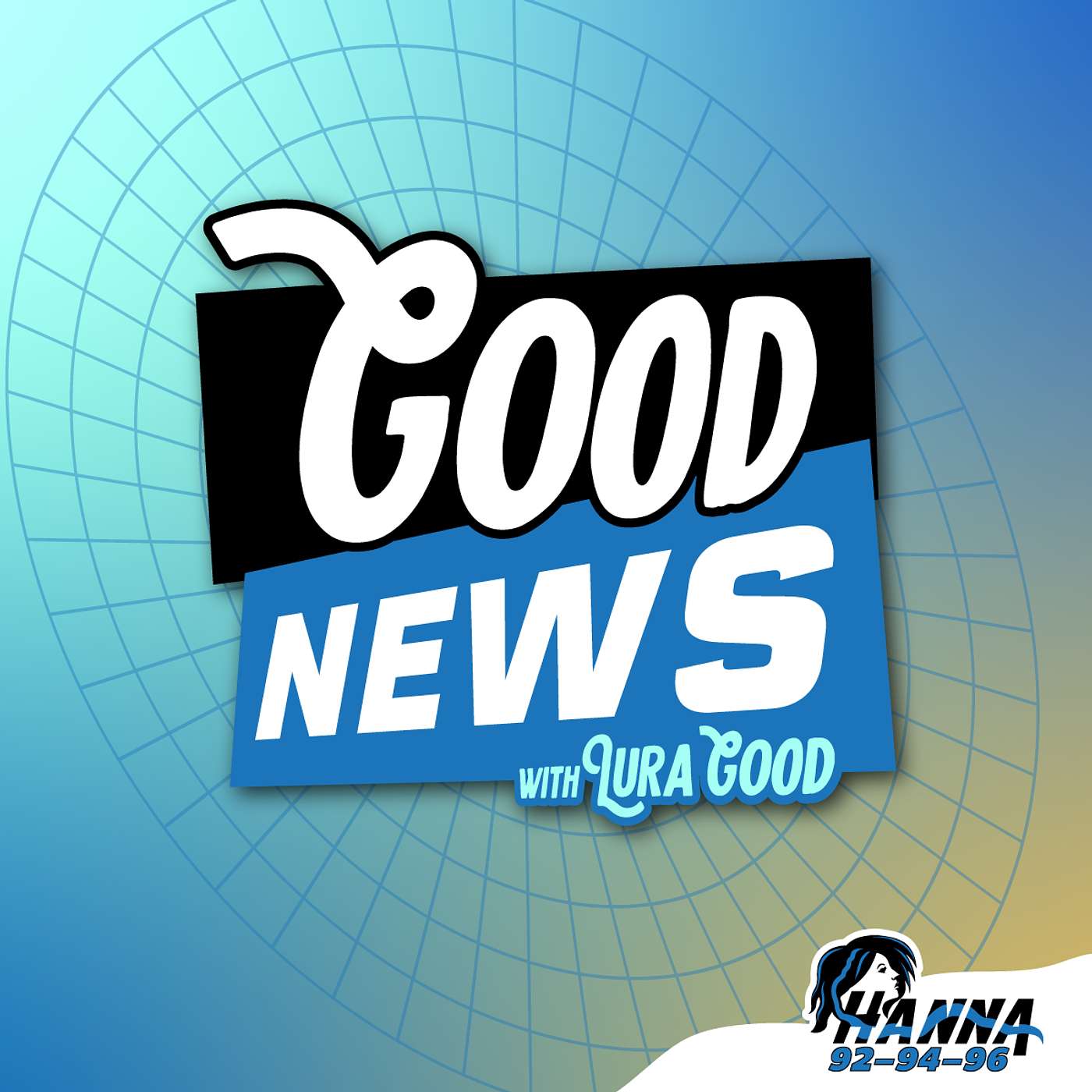 The Good News, August 25, 2026 episode artwork