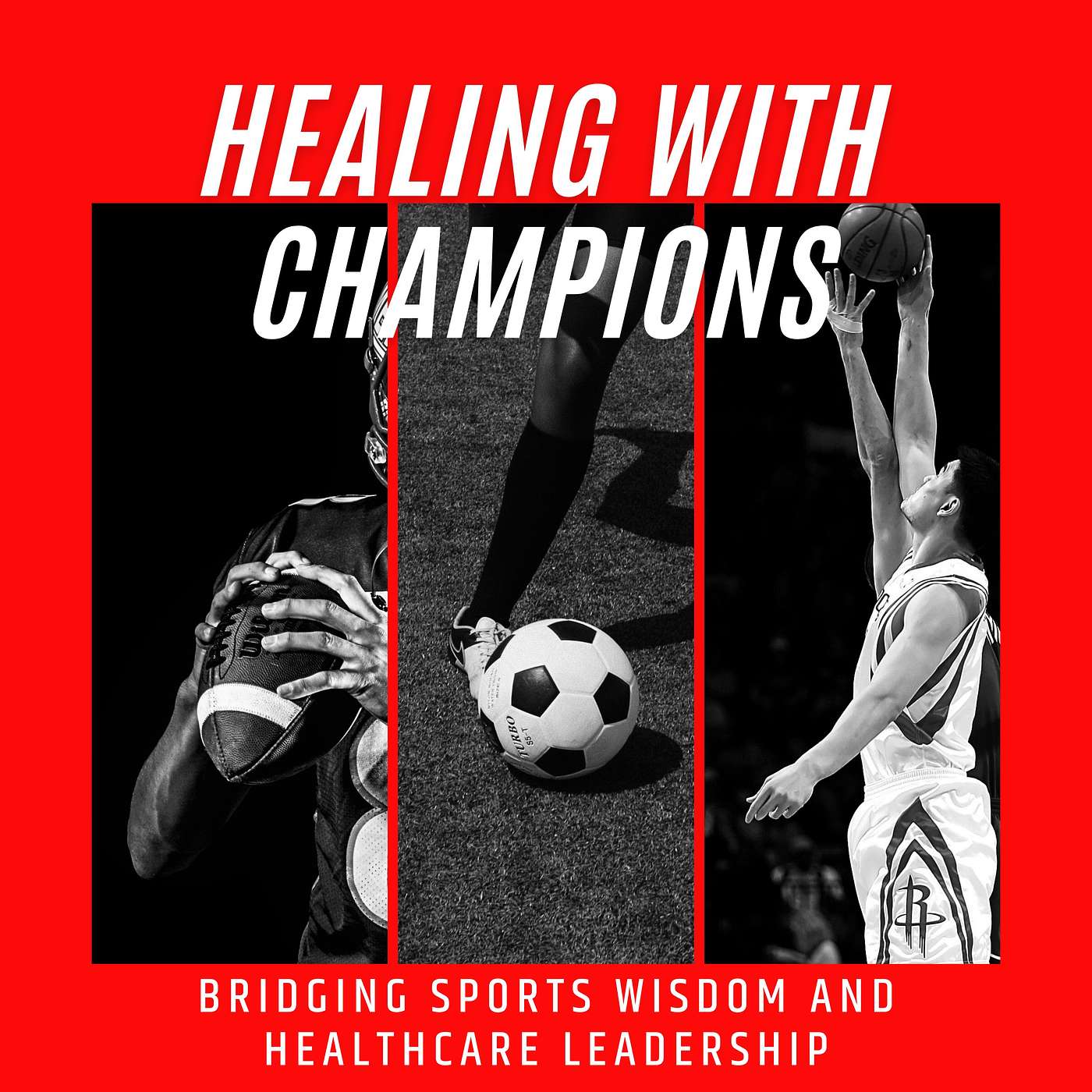 Innovation Beyond the Chart