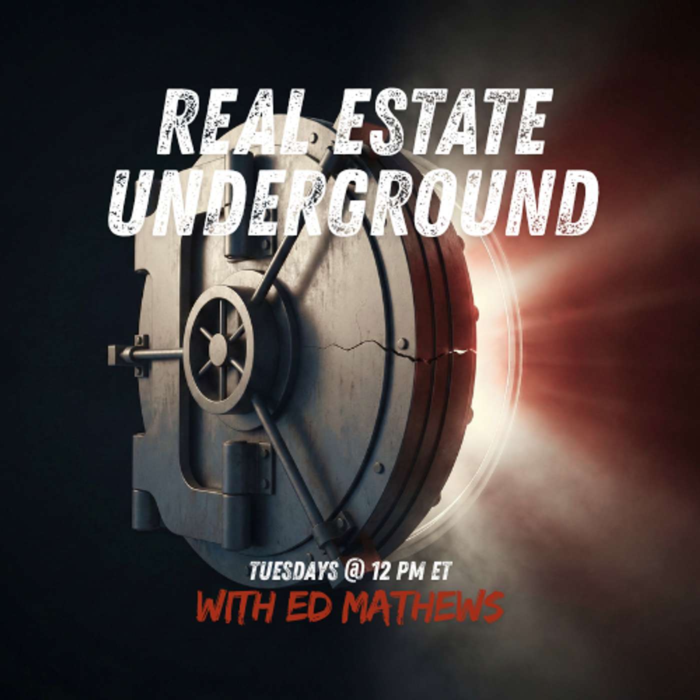 Real Estate Underground