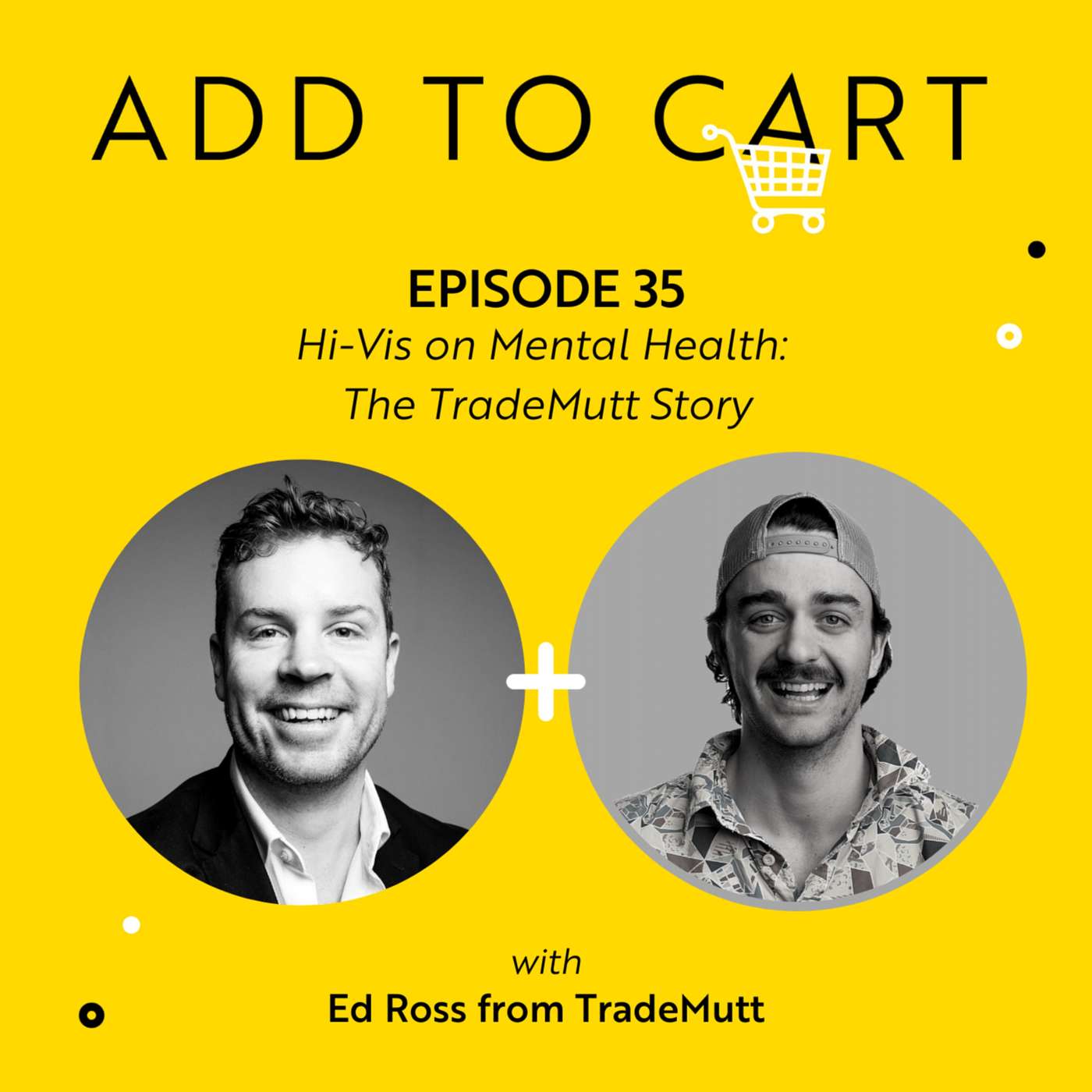 Add To Cart: Australia’s eCommerce Show