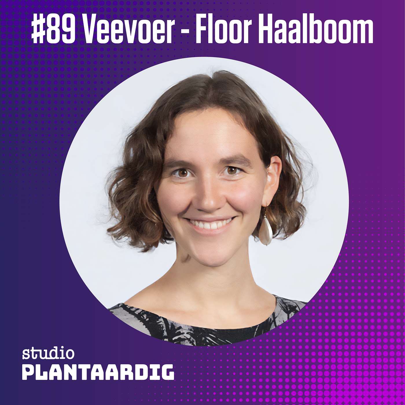 Studio Plantaardig