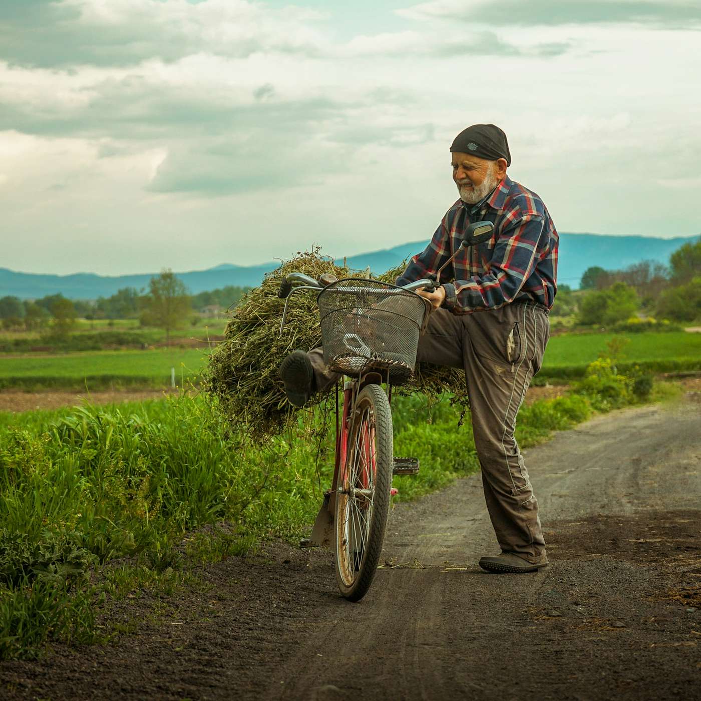 413. The Hidden Influence of Tech in American Society