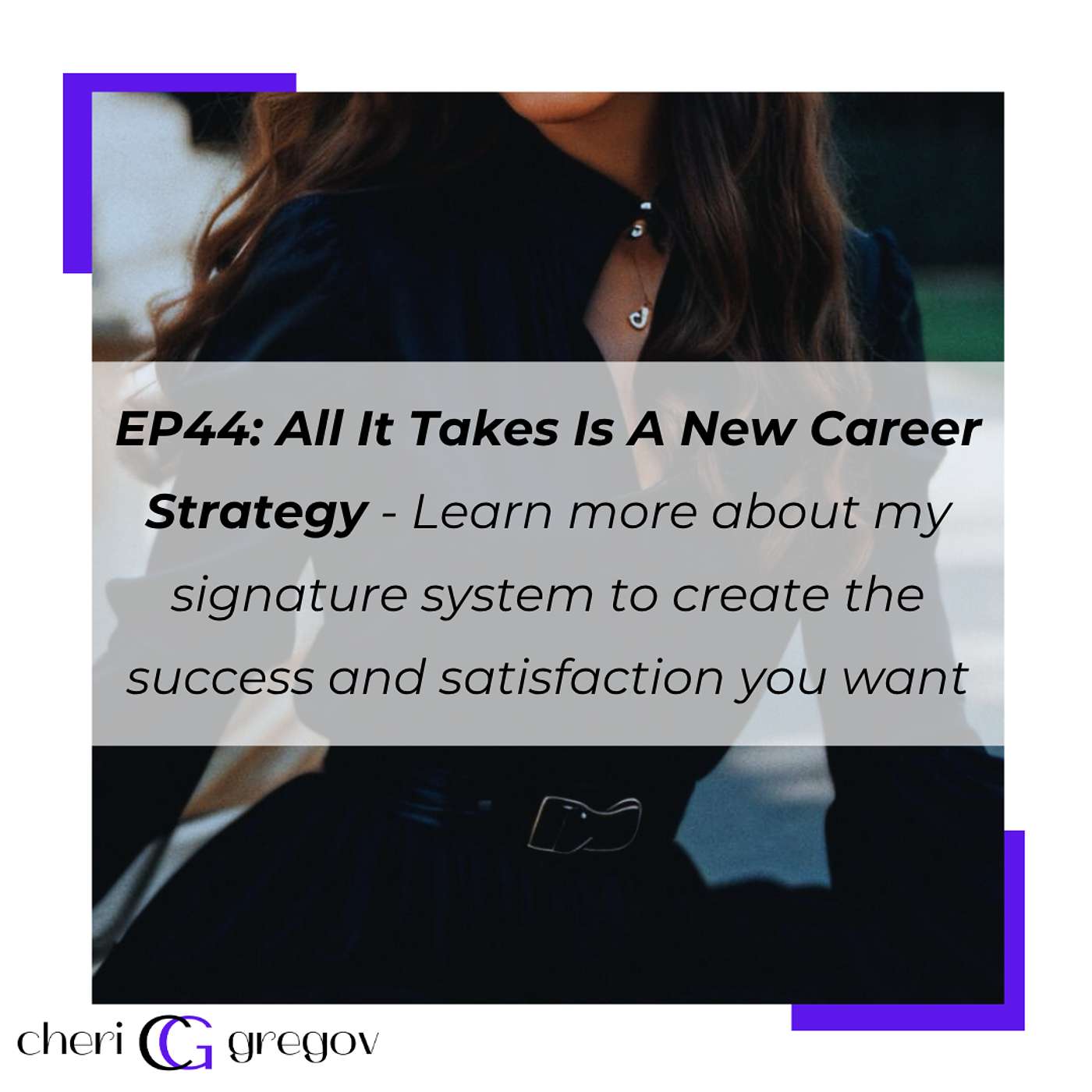 Peak Performance and Peak Satisfaction in Your Business Career