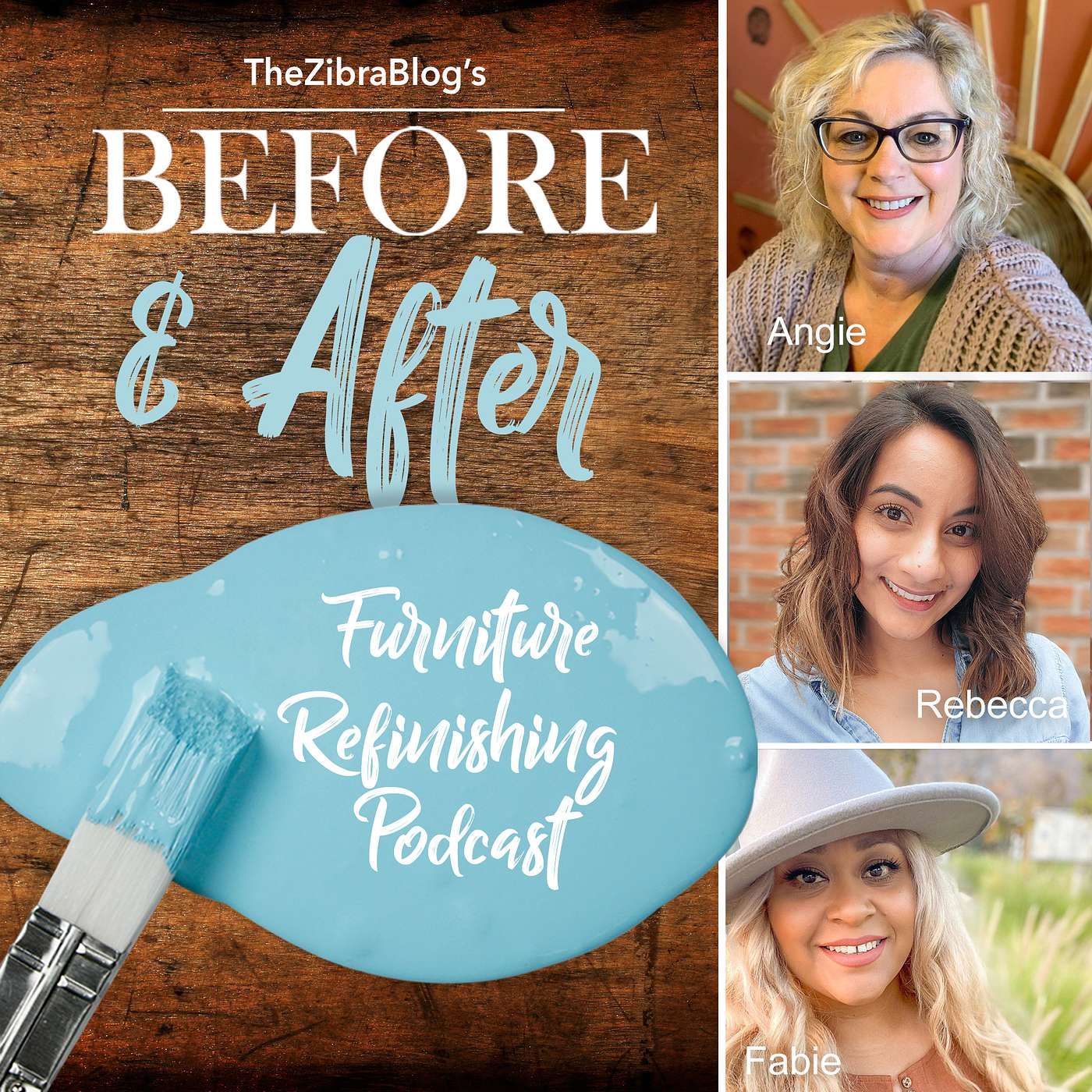 How To Determine If A Piece Is Worth Refinishing.