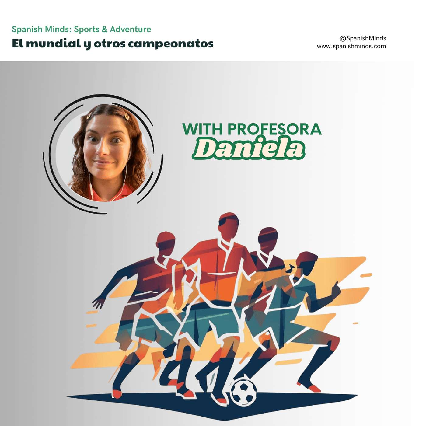 Why the World Cup Stops EVERYTHING in Latin America