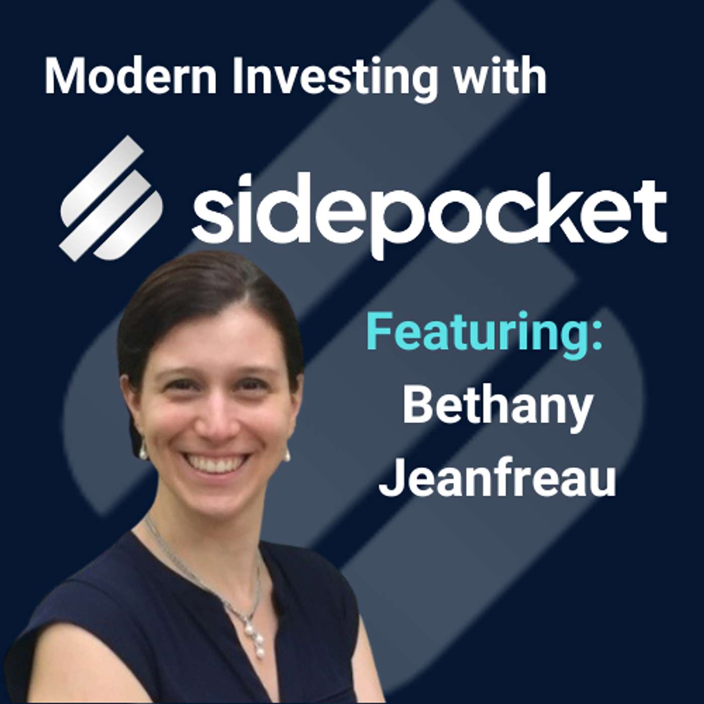 Modern Investing Podcast