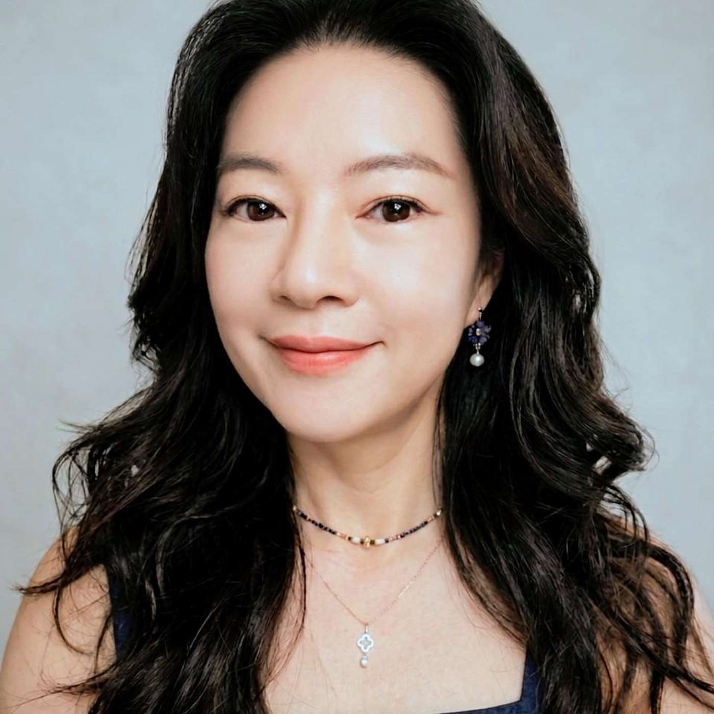 A Spiritual Journey with a Ketogenic Diet with Joomee Kyler! 977