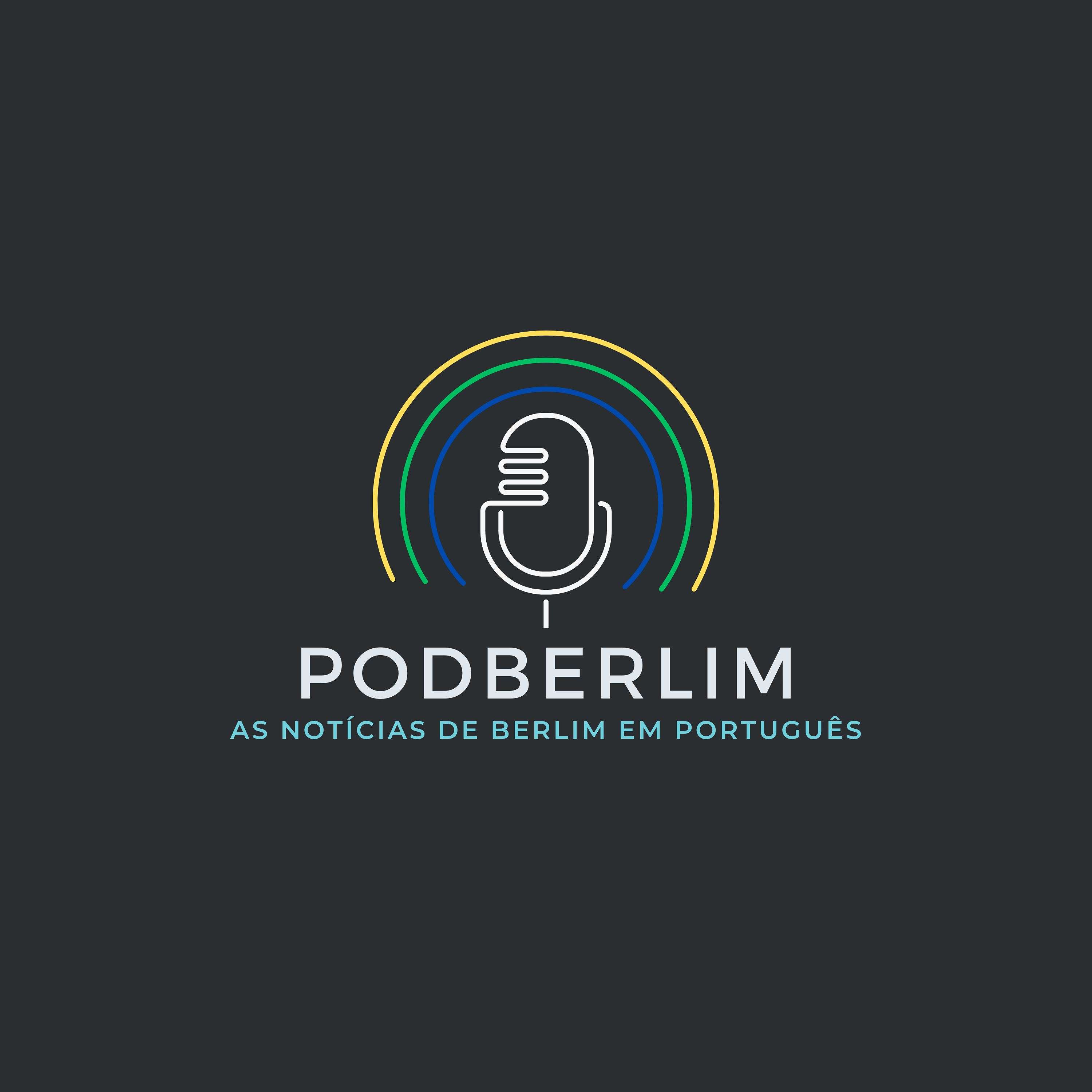 Pod Berlim