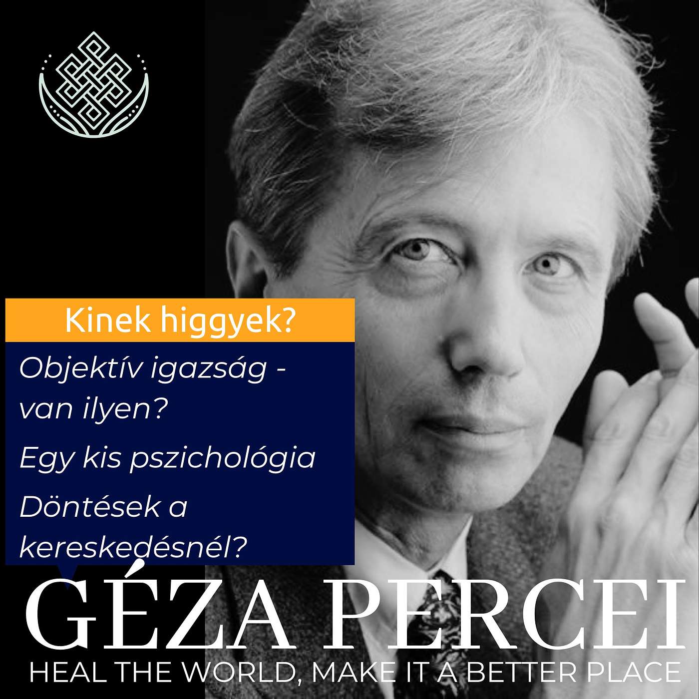 Forex & Tőzsde - Hogyan trédelj?