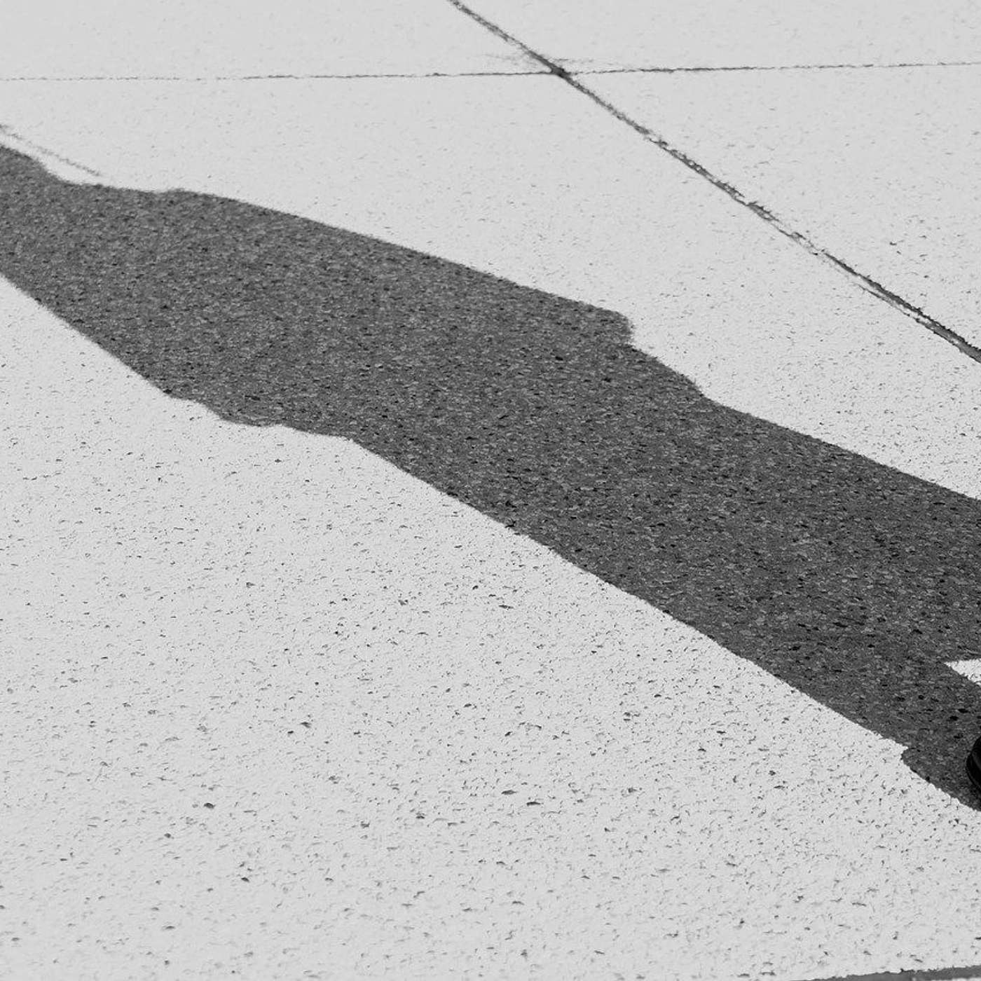 Being Crisis Prepared