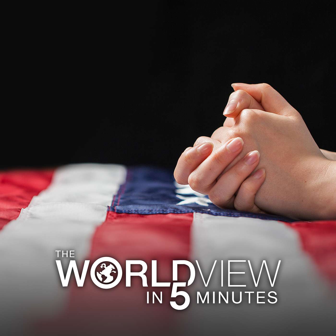 The World View in 5 Minutes - 02/06/2026