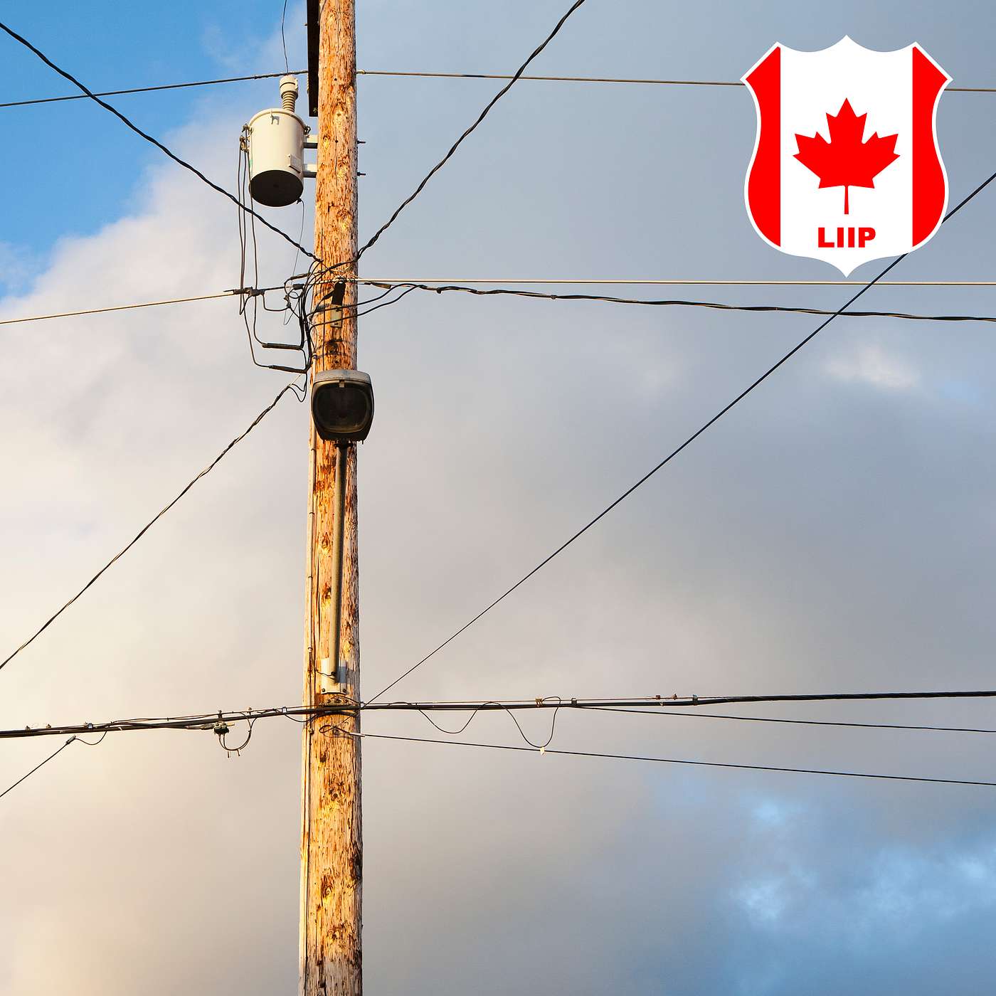 E108| Vigilant cops, a video camera & an alleged Charter violation. A provincial court POV.