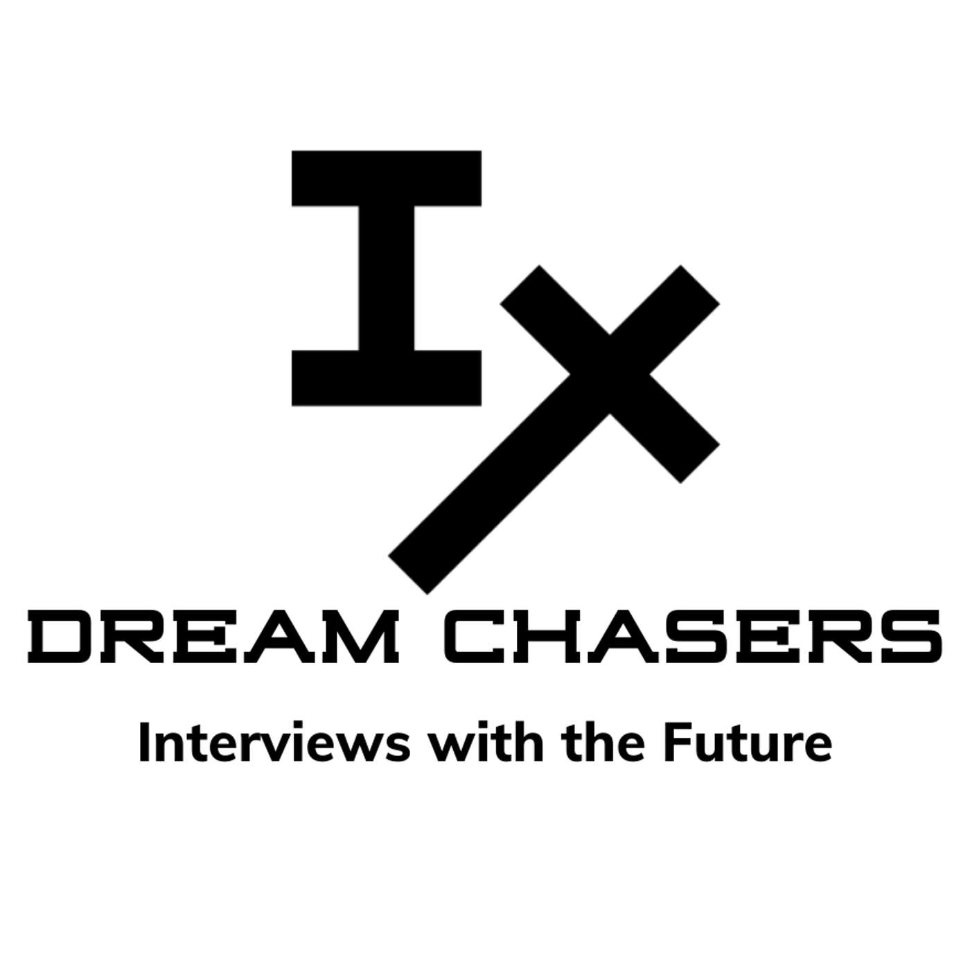 Dream Chasers: Where Hustle Meets House Music