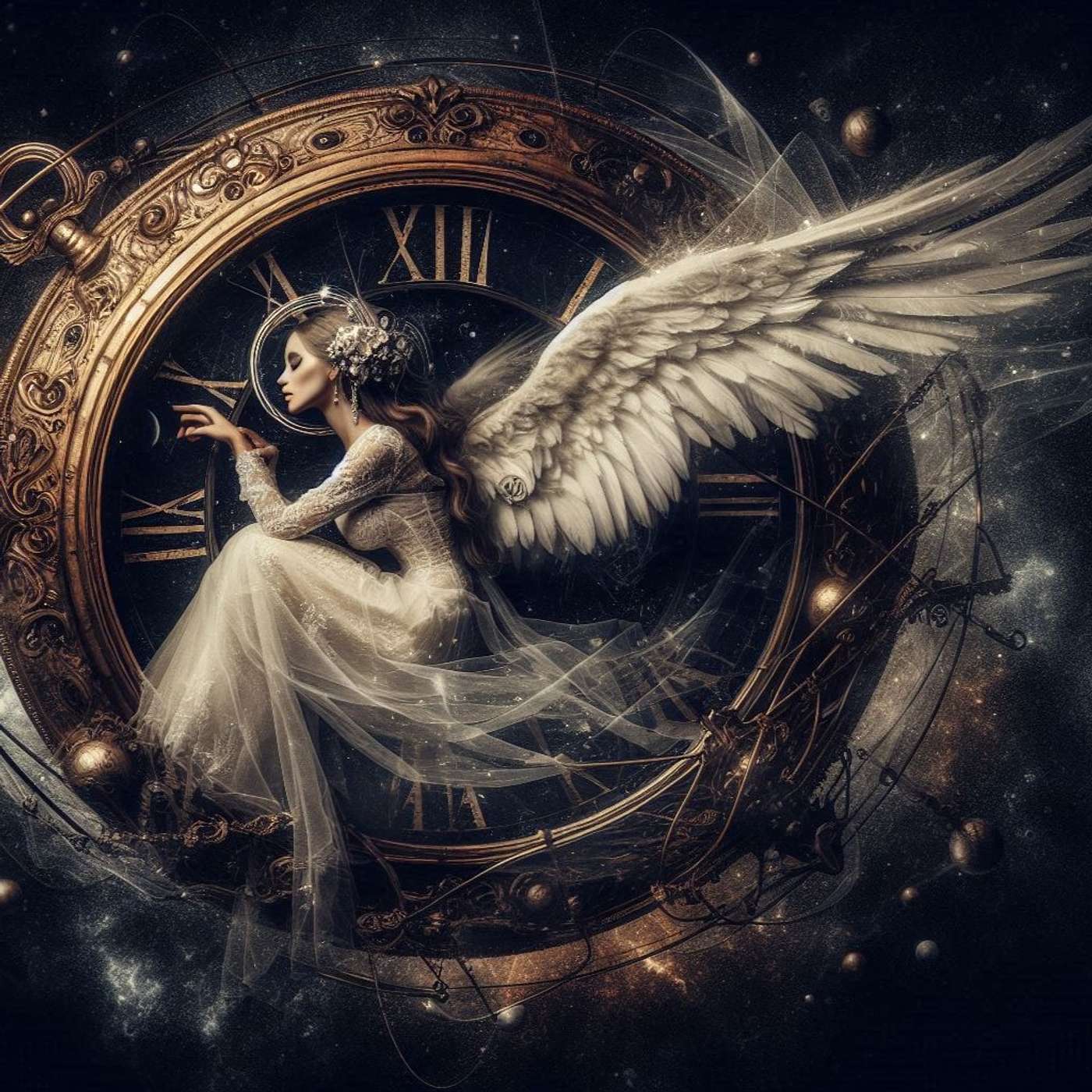 36TC34 I Will Wait Upon You Forever vocals w deep piano fx Nicholas Mazzio Lauren Mazzio The Rain