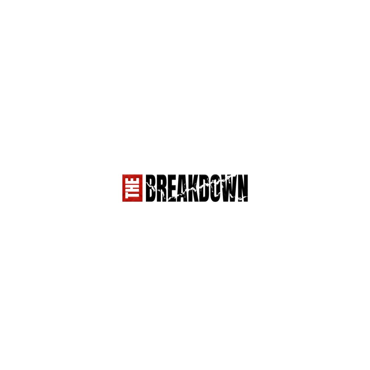TheBreakdown.ca