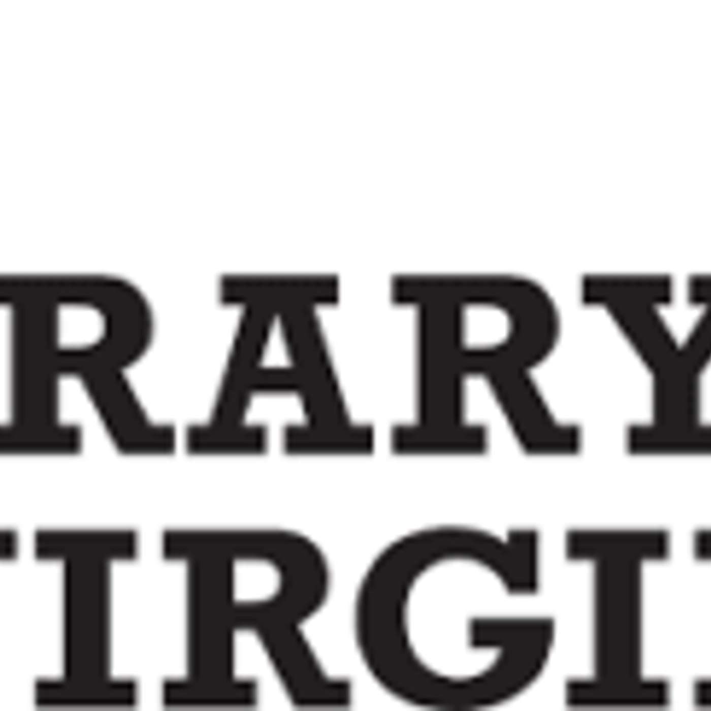 Henrico Citizen Audio Articles