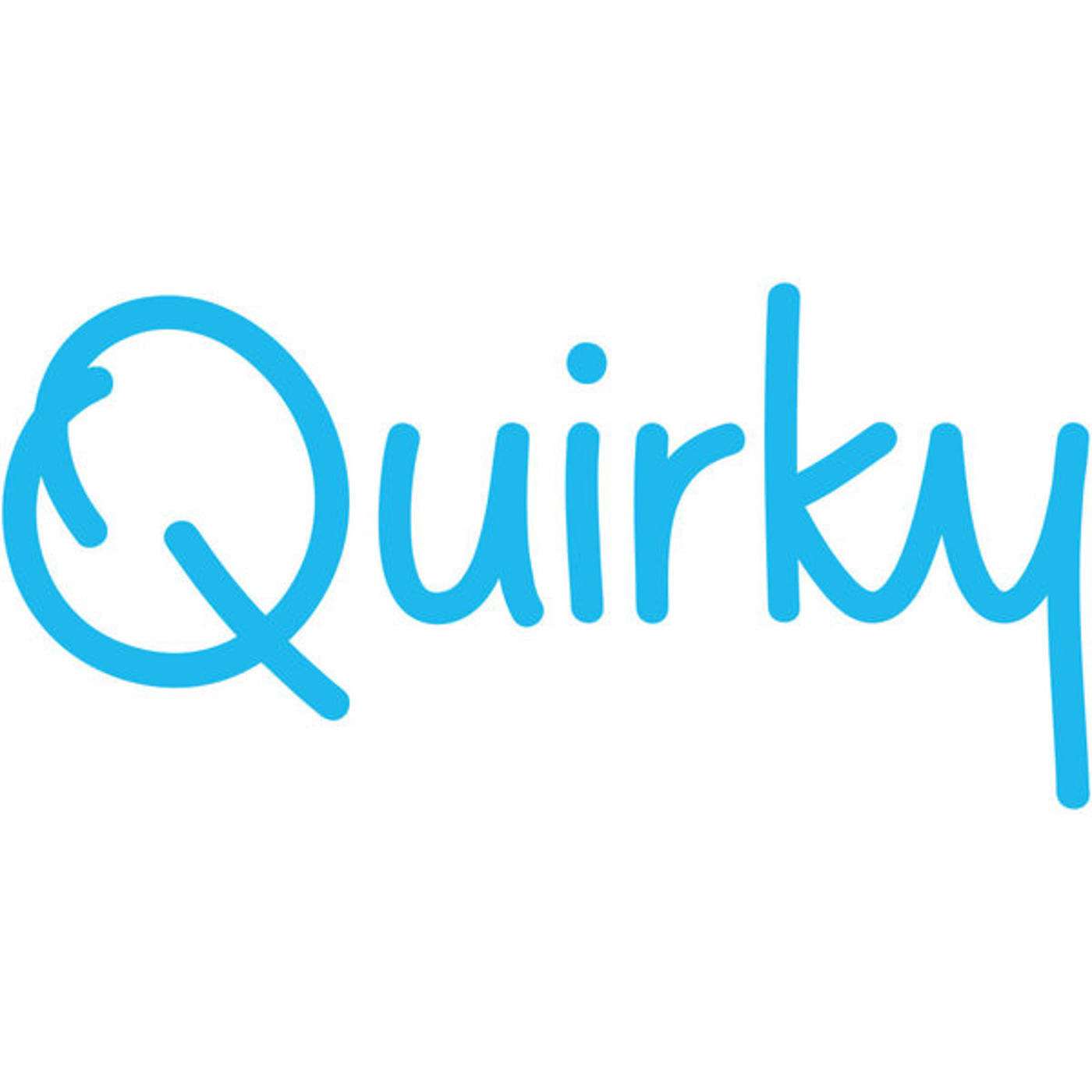 QRS1e3 - Why the Product Licensing Business is Ripe and Ready for Disruption!