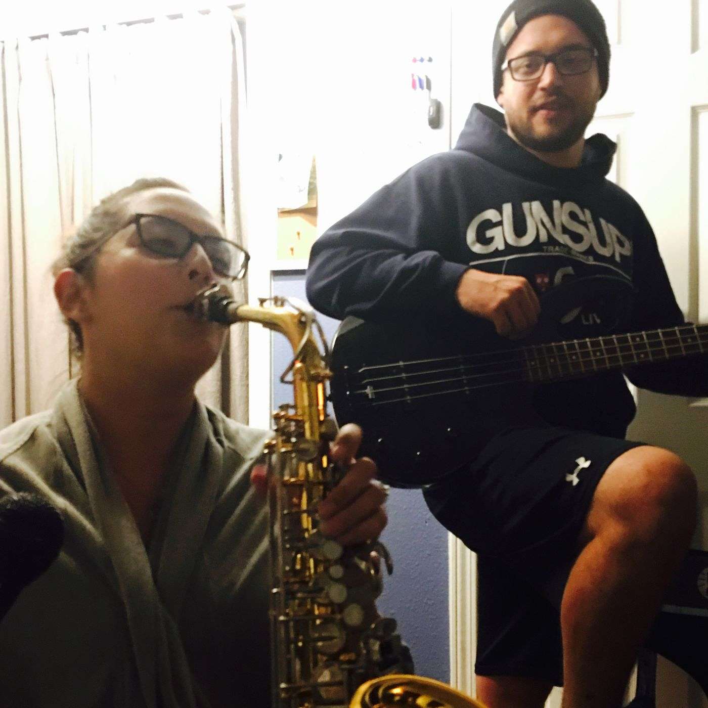 The CO Local Podcast