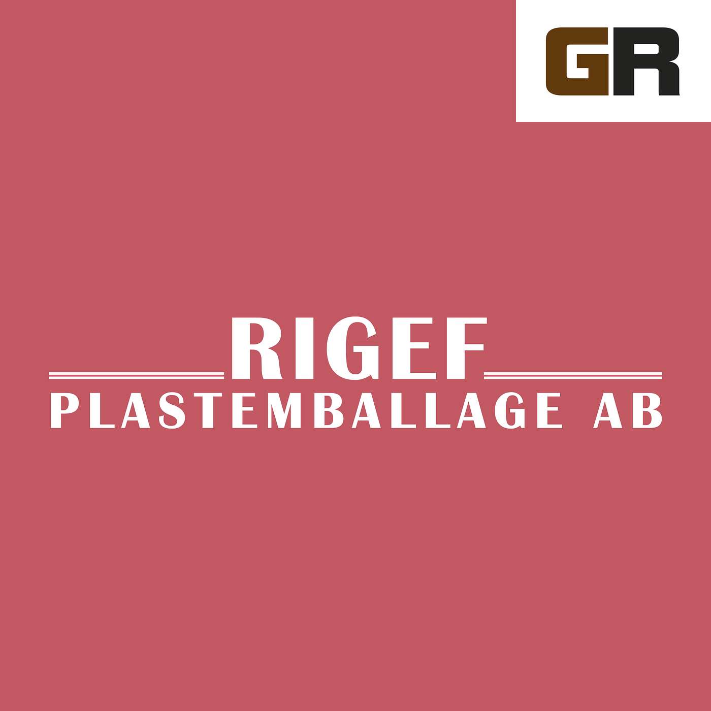 Gnosjöregionens Industripodd