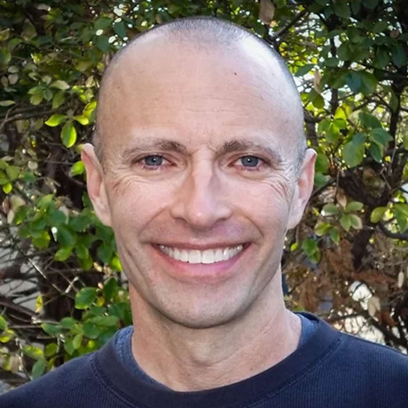 Steve Hendricks: Fasting for optimum health and longevity