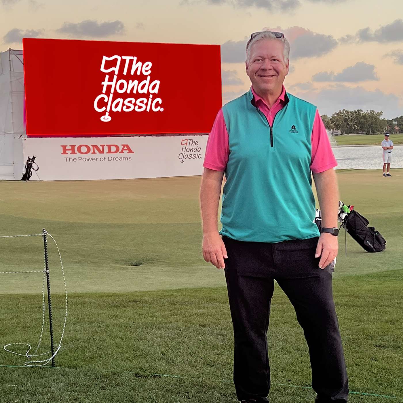 Sports Business Update