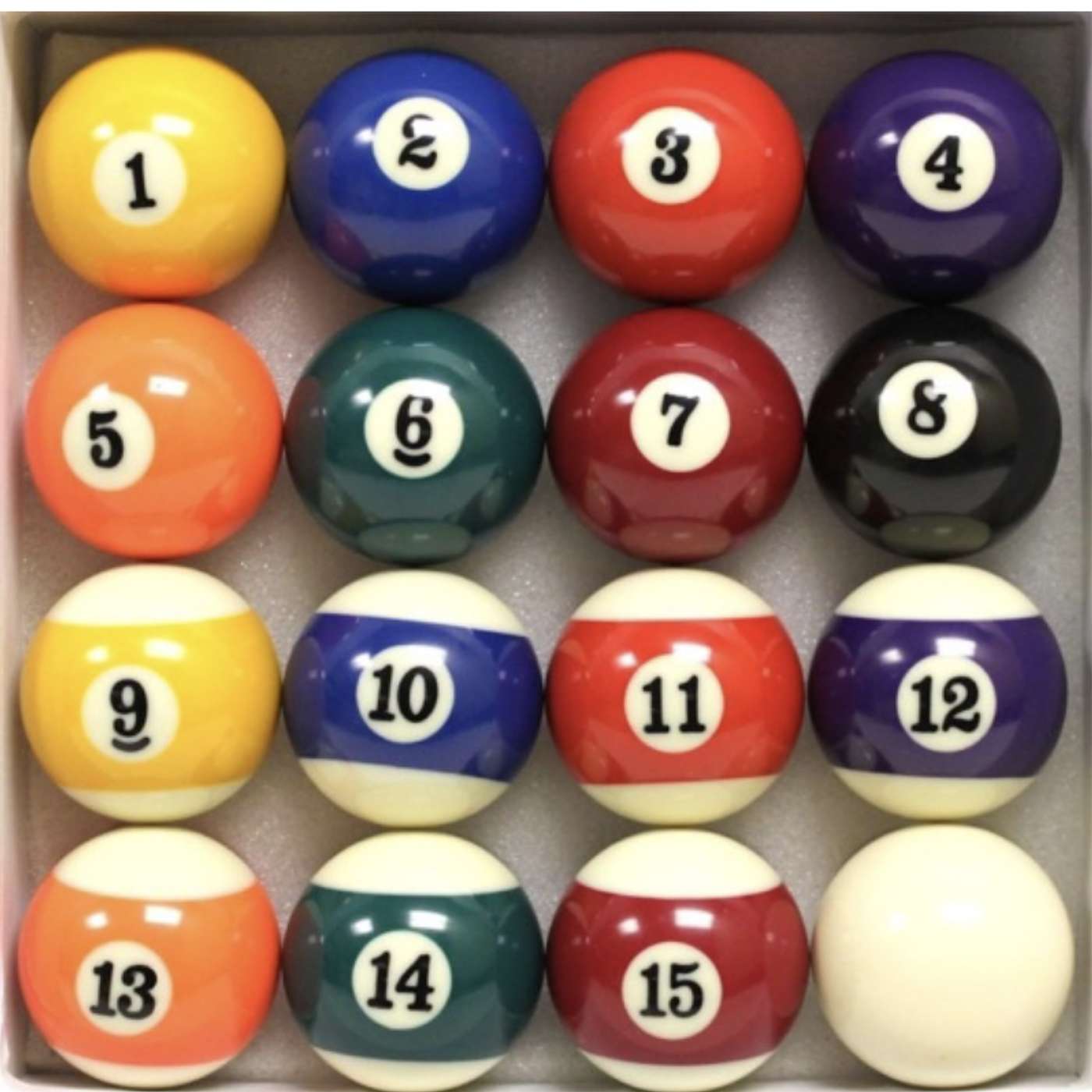 Saturday, February 15, 2025 - CERTS - no longer at your grocer's, but at least they're still in the grid 😋