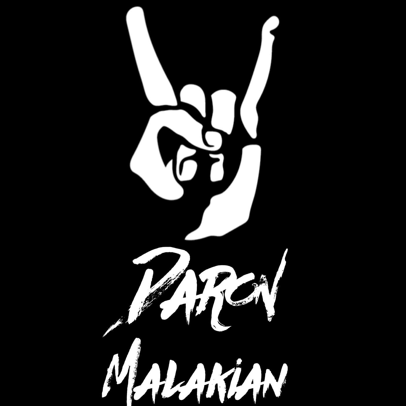 Daron Malakian (System of a Down) Reveals the Future of SOAD & New Scars on Broadway Music