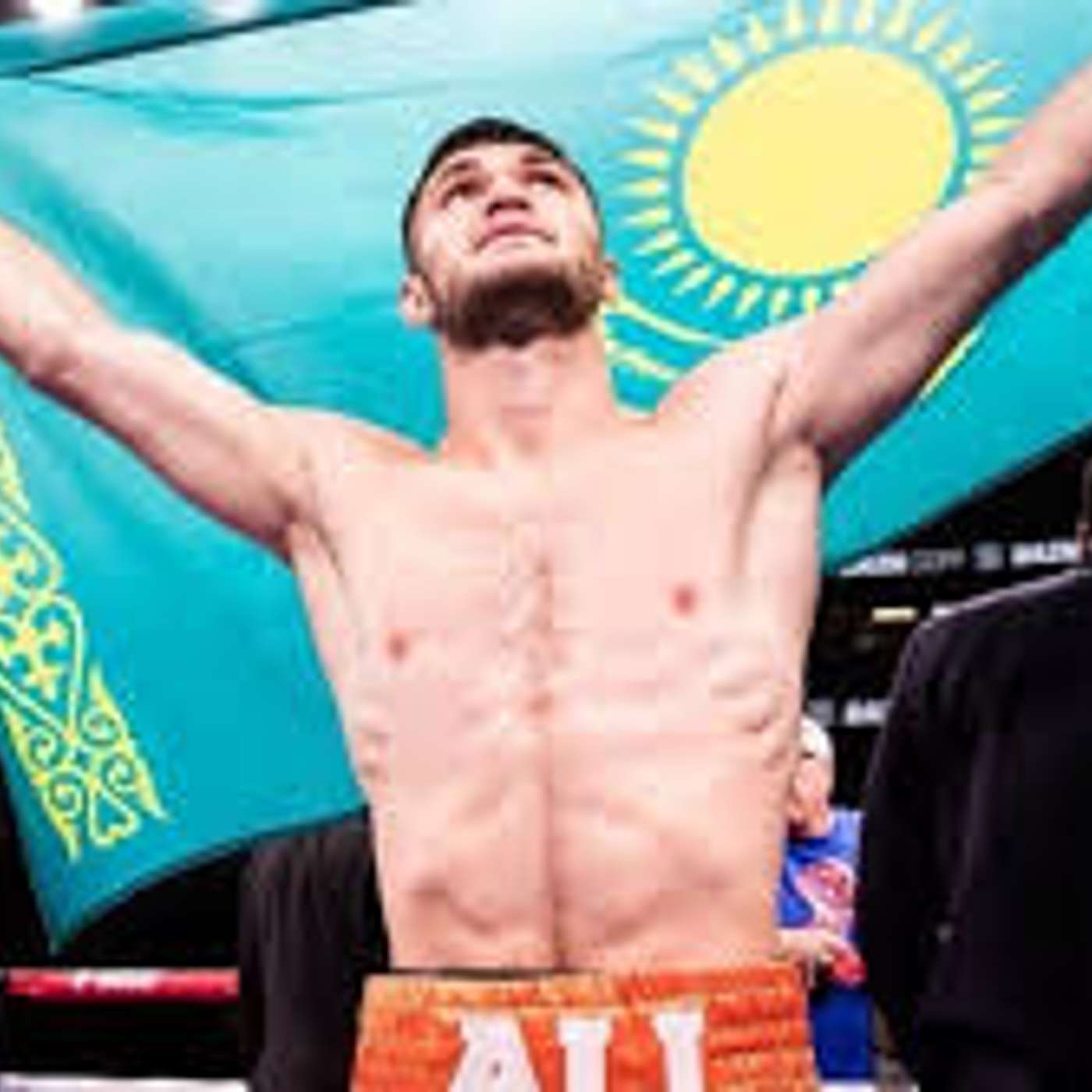 You Don’t Play Boxing Podcast