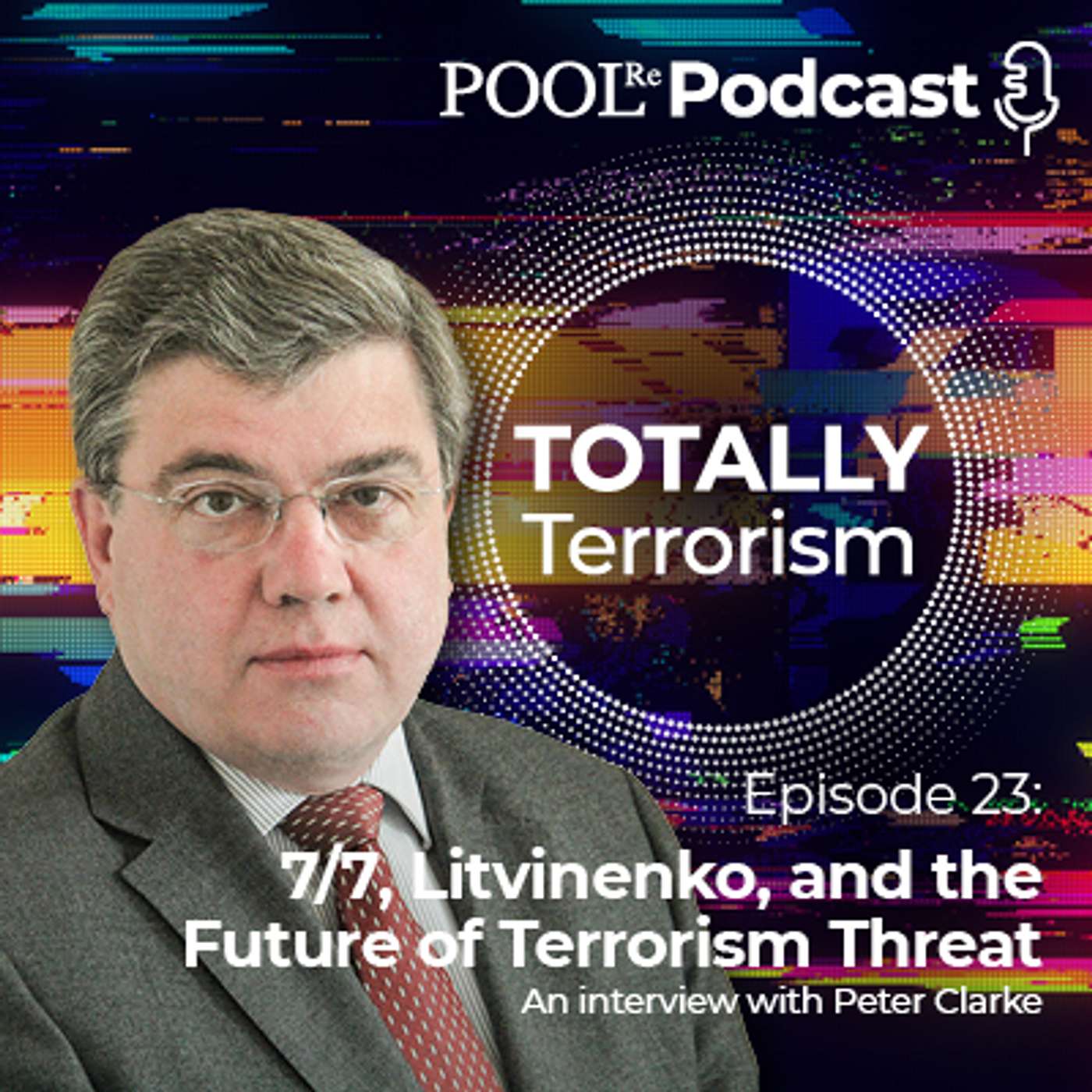 Totally Terrorism