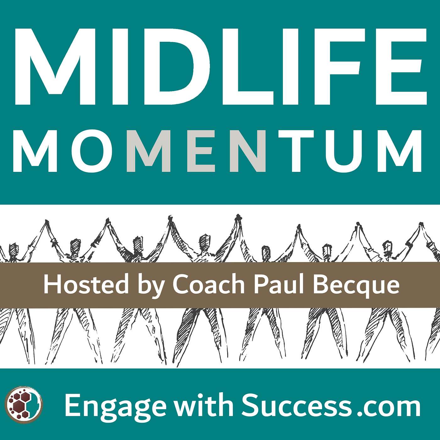 Midlife Momentum