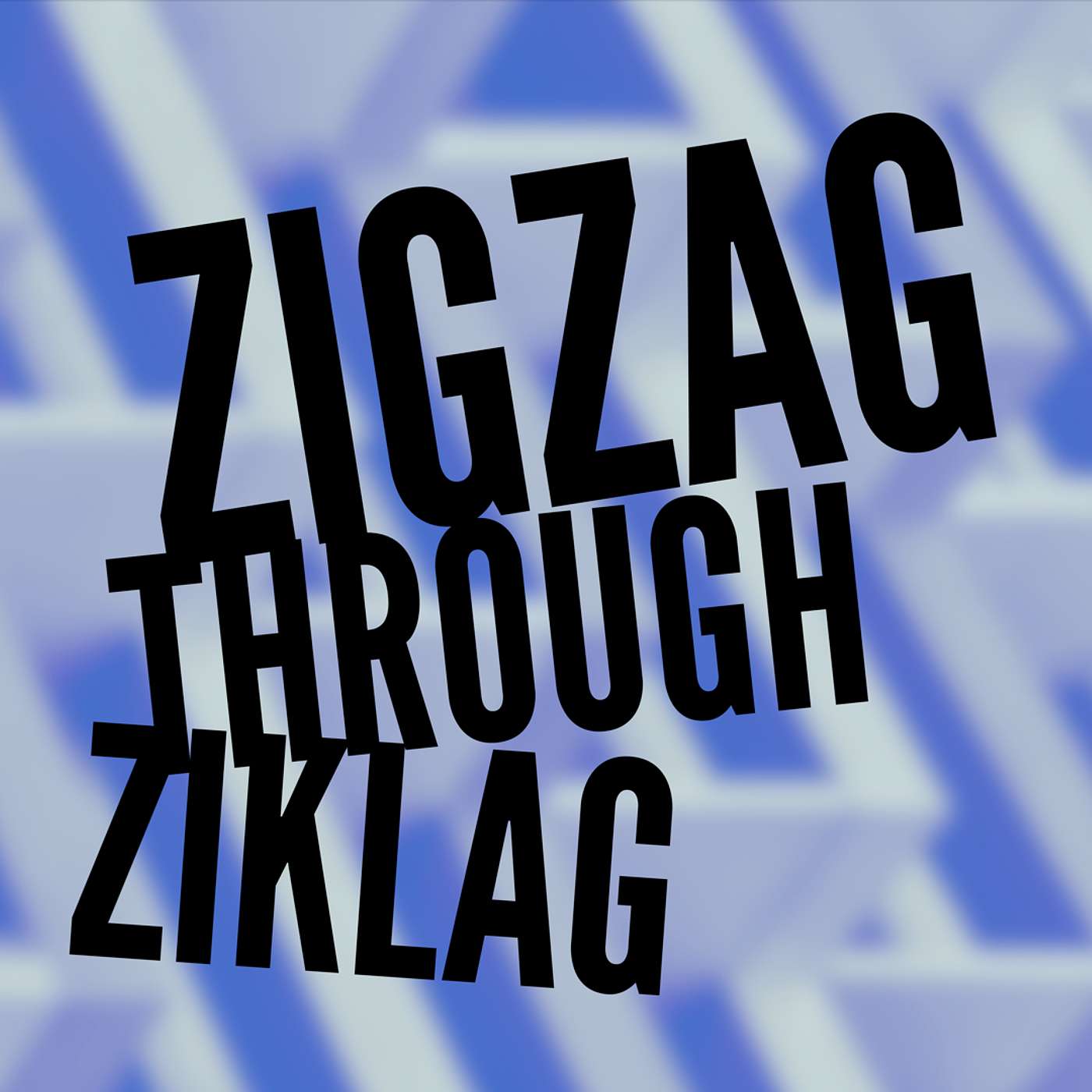 Zigzag Through Ziklag | Guest Pastor Rafael Santiago | July 13 2025
